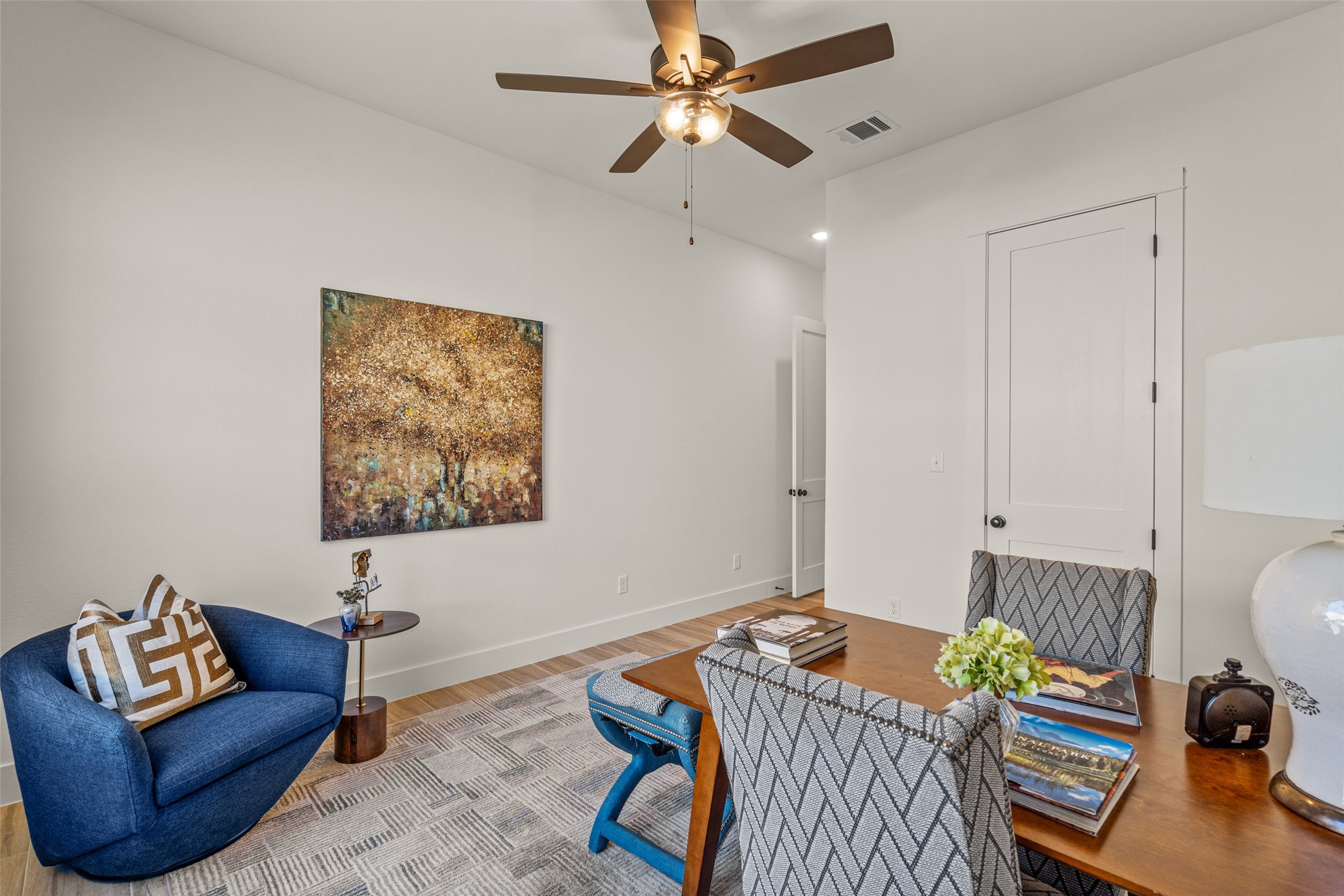 170 Hulen Circle Aledo TX 76008