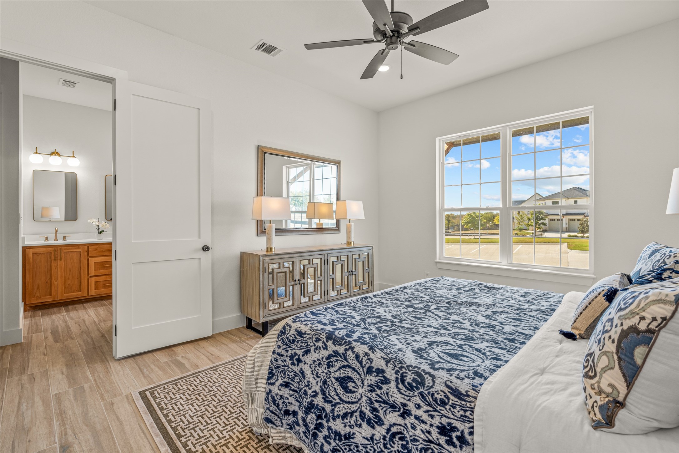 170 Hulen Circle Aledo TX 76008