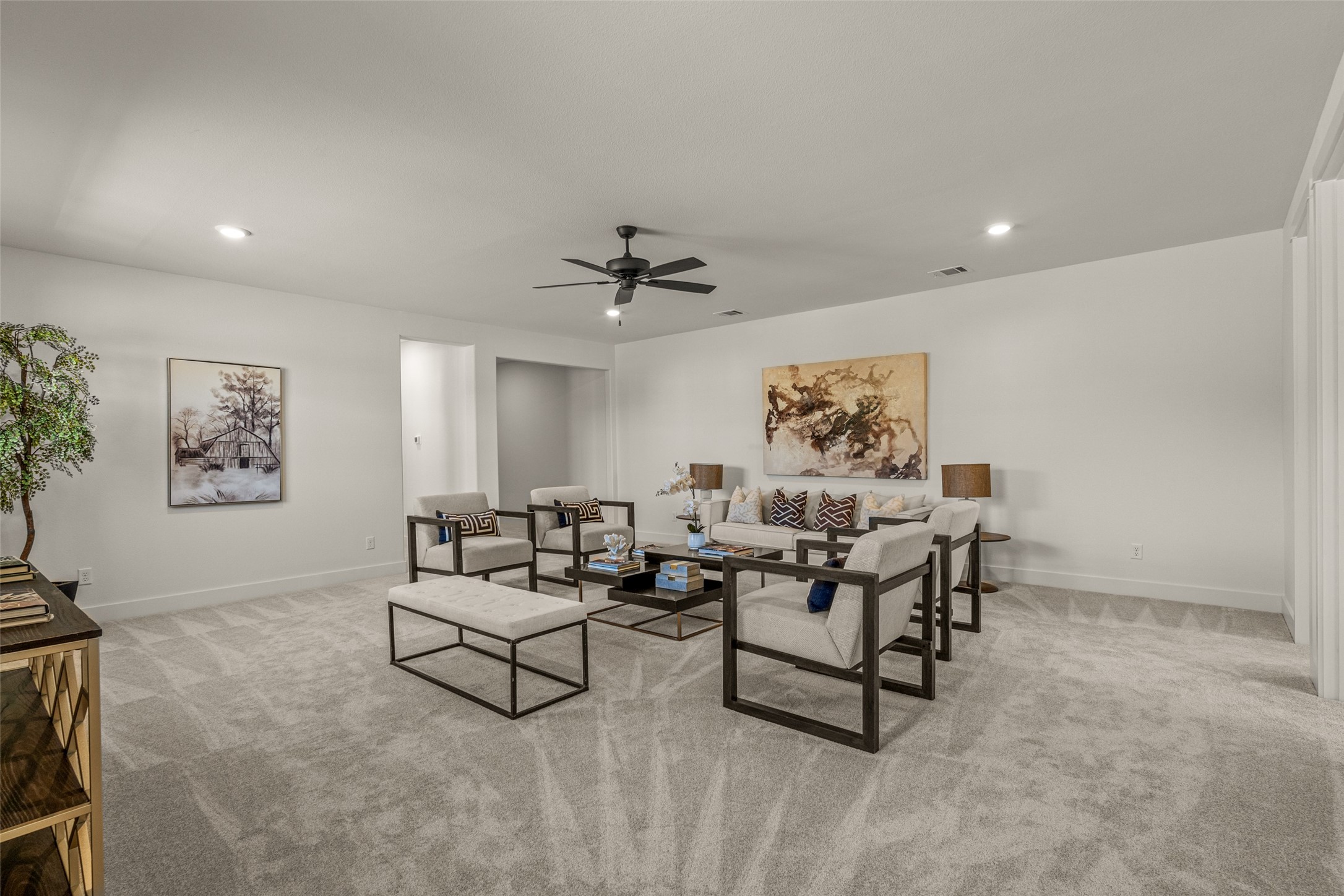 170 Hulen Circle Aledo TX 76008