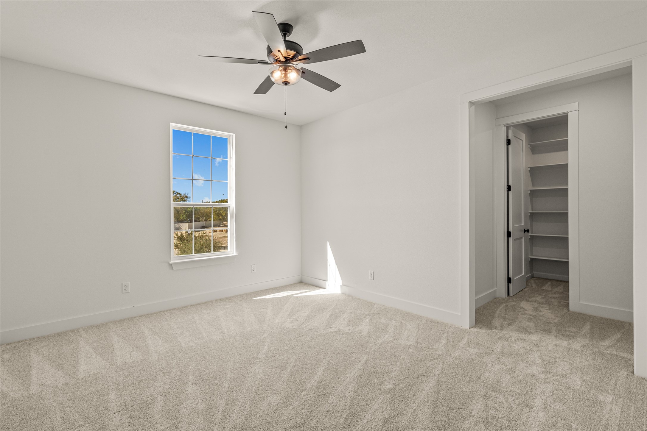 170 Hulen Circle Aledo TX 76008