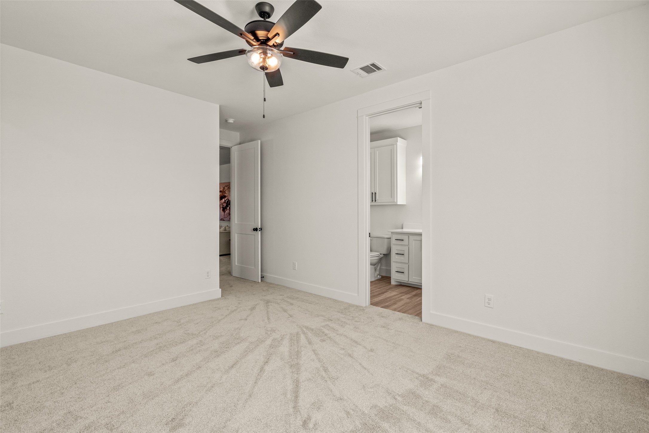 170 Hulen Circle Aledo TX 76008