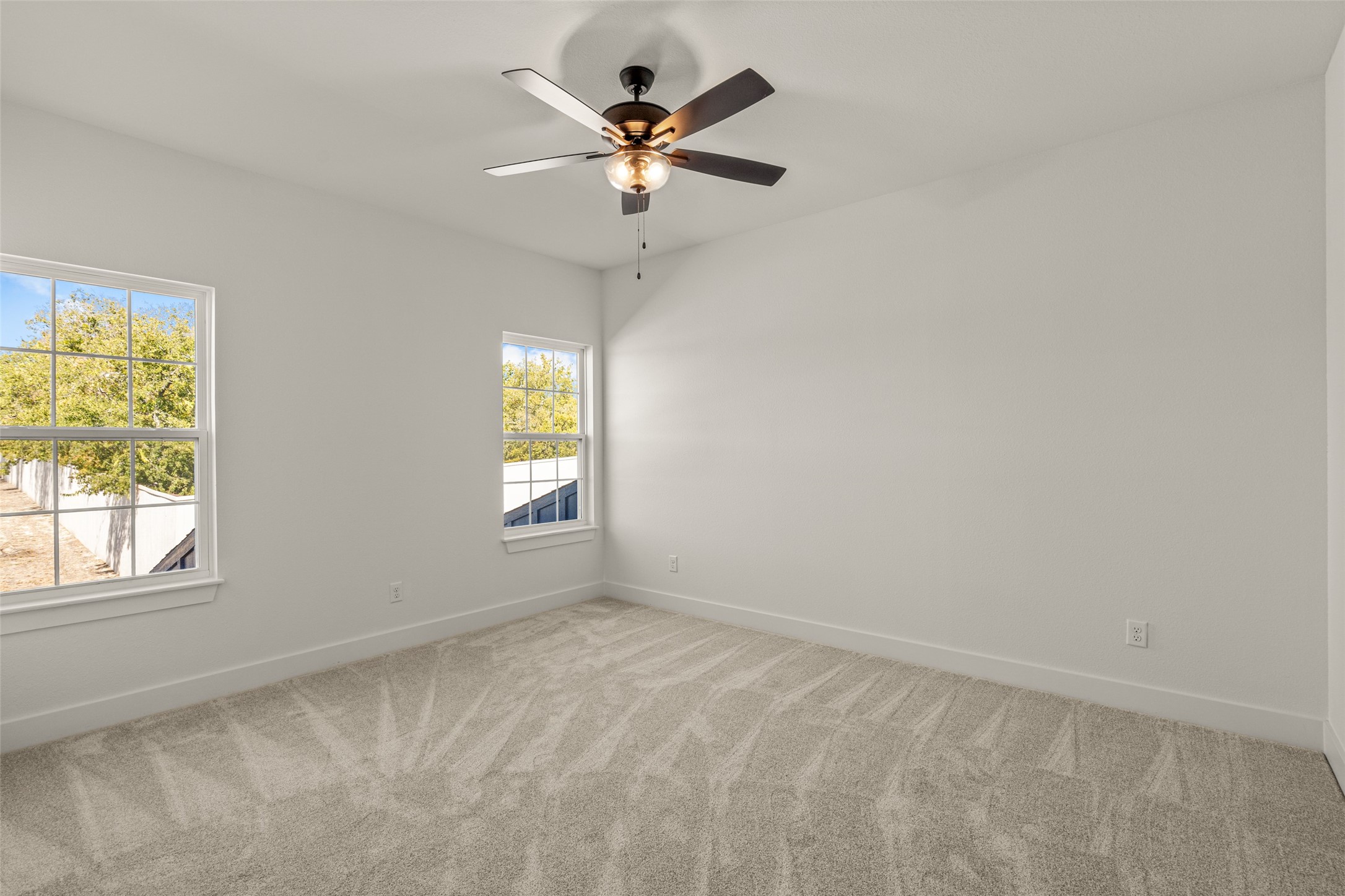 170 Hulen Circle Aledo TX 76008