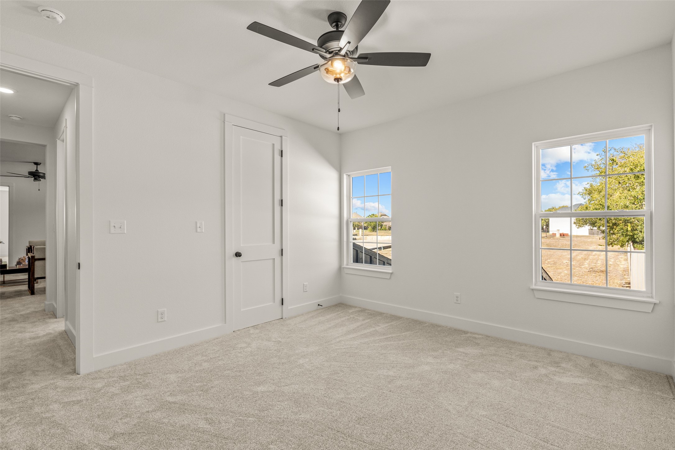 170 Hulen Circle Aledo TX 76008