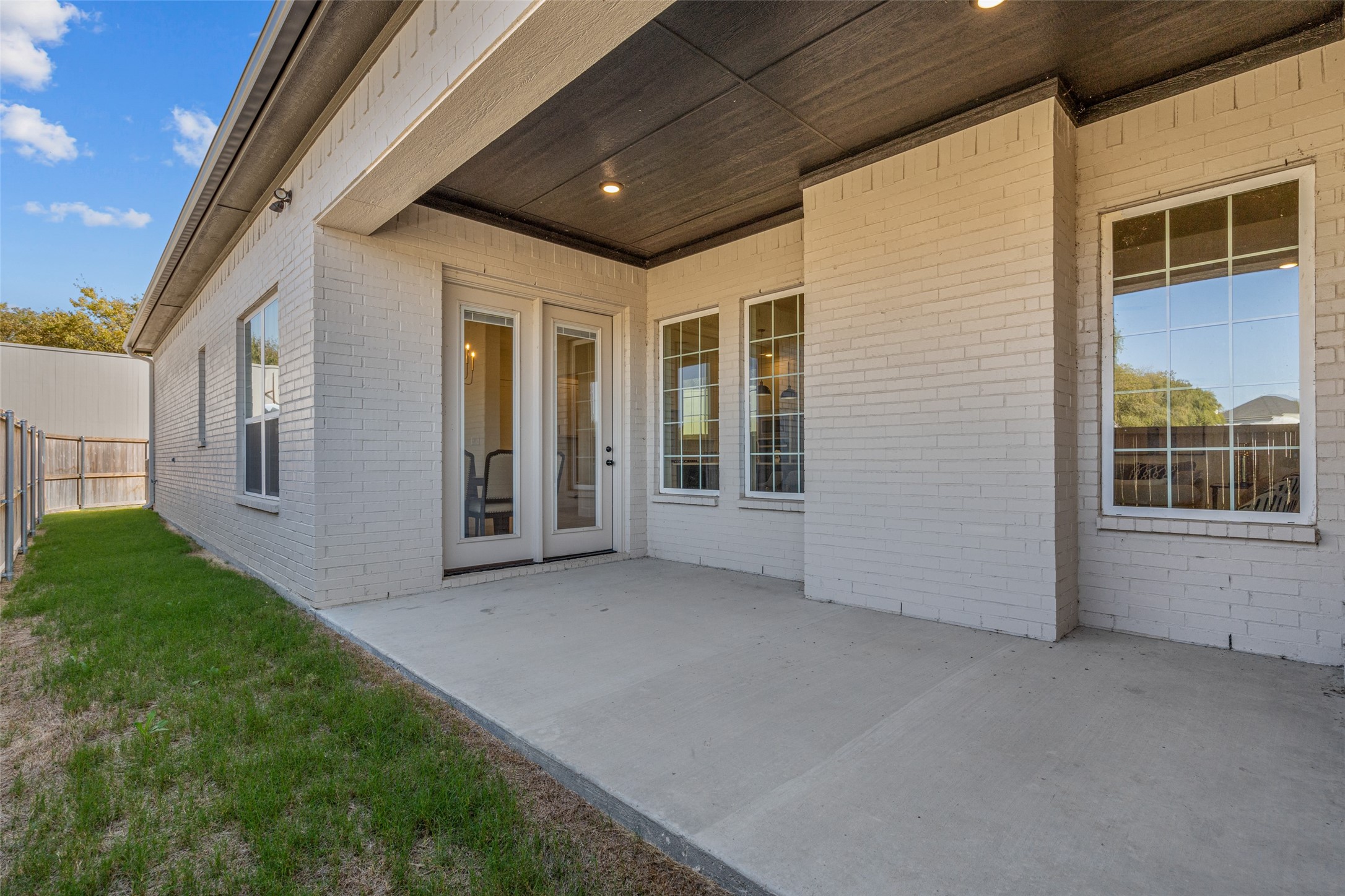 170 Hulen Circle Aledo TX 76008