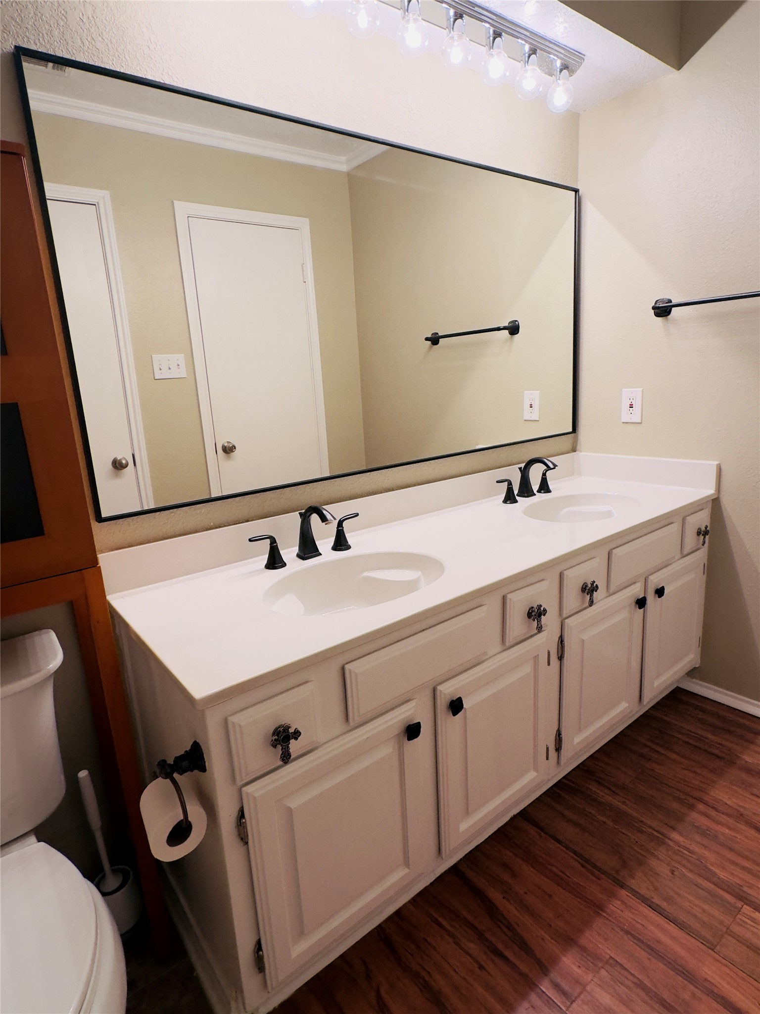 3929 Saint Christopher Lane Dallas TX 75287