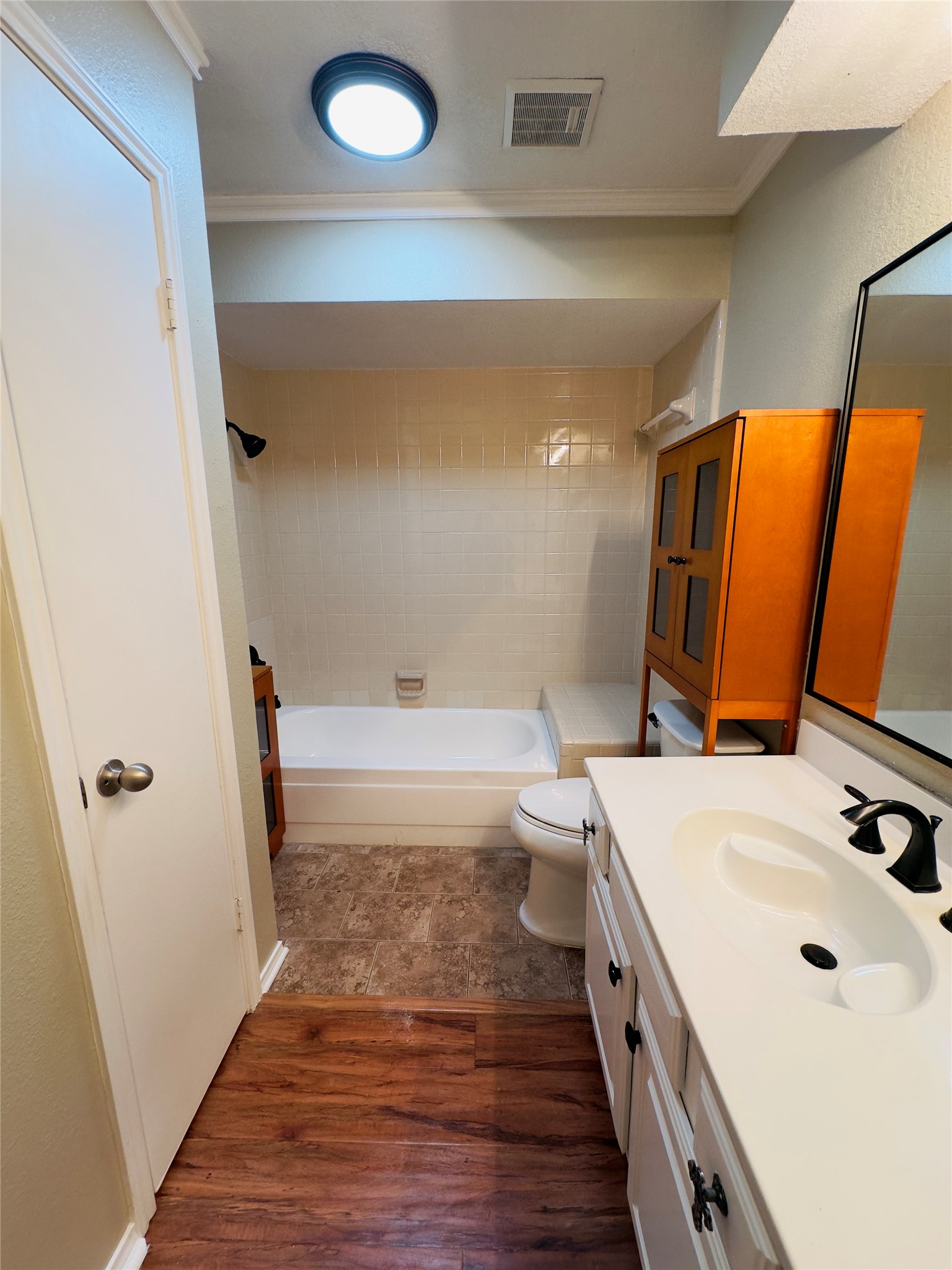 3929 Saint Christopher Lane Dallas TX 75287