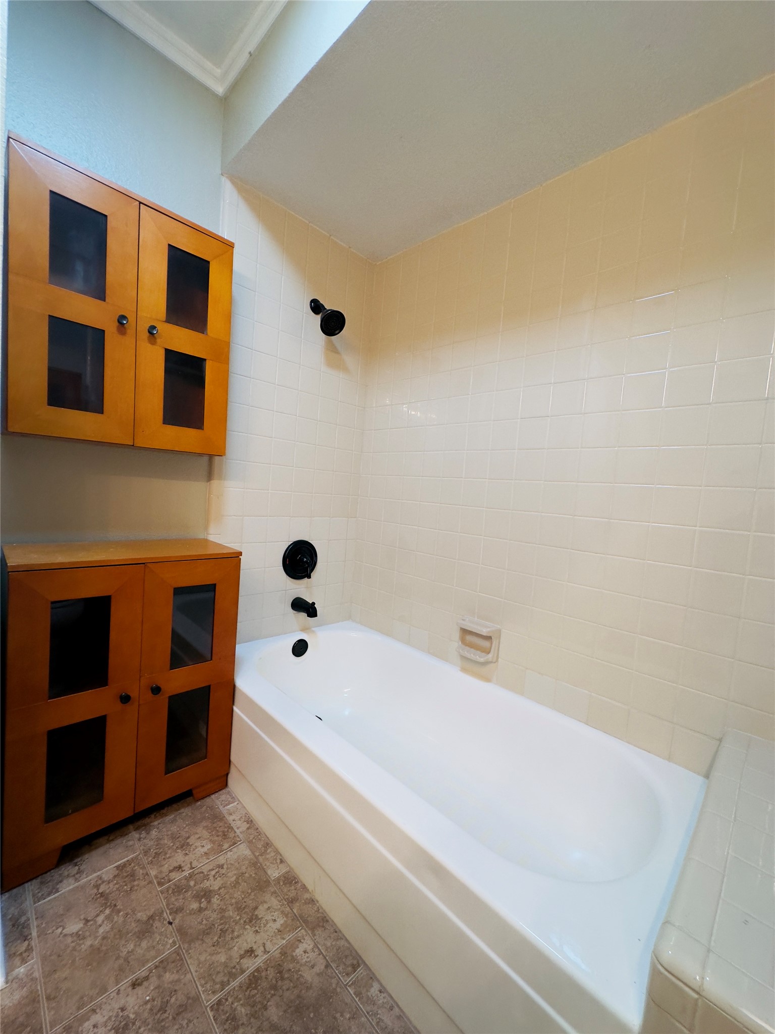 3929 Saint Christopher Lane Dallas TX 75287