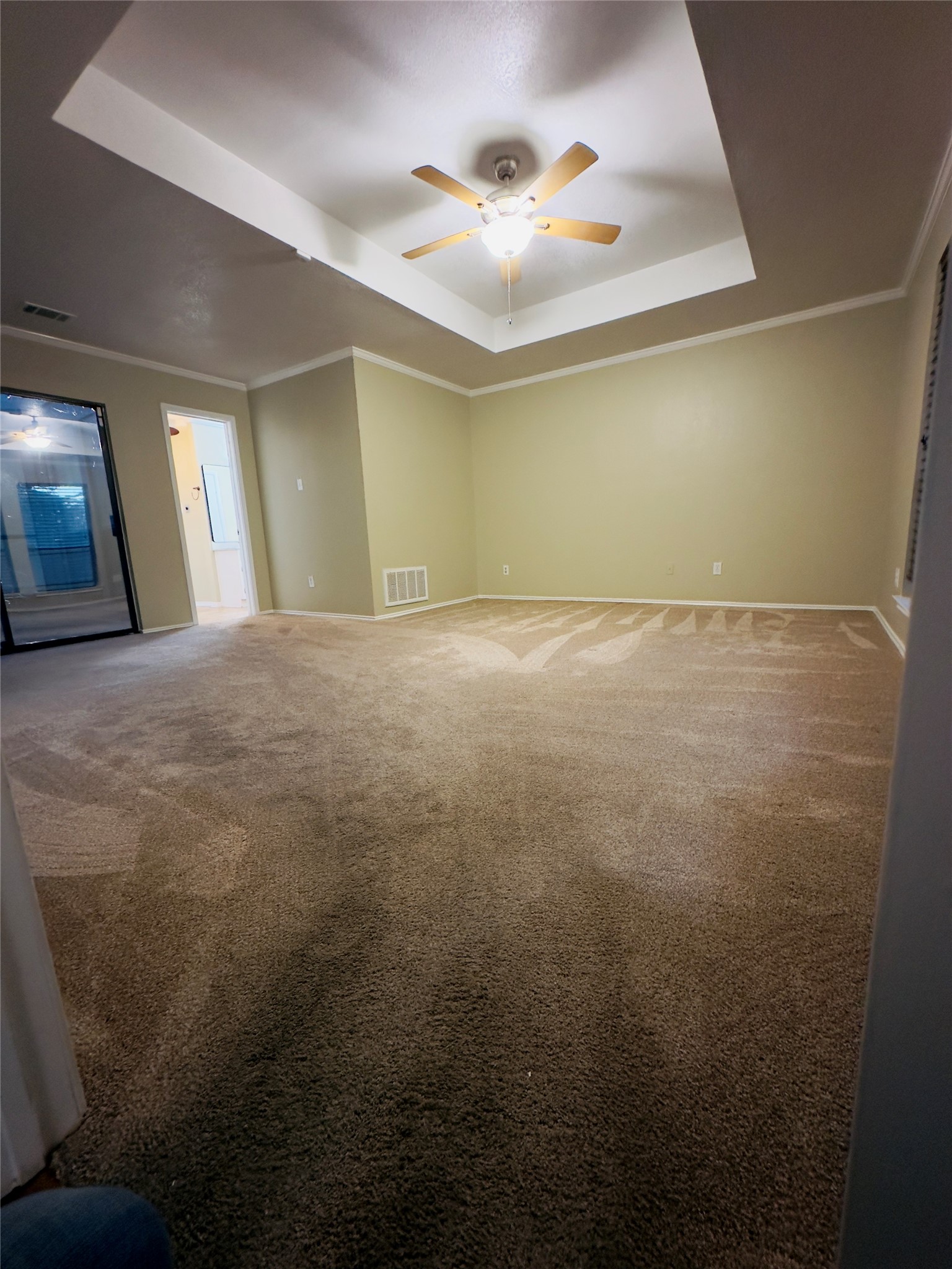 3929 Saint Christopher Lane Dallas TX 75287