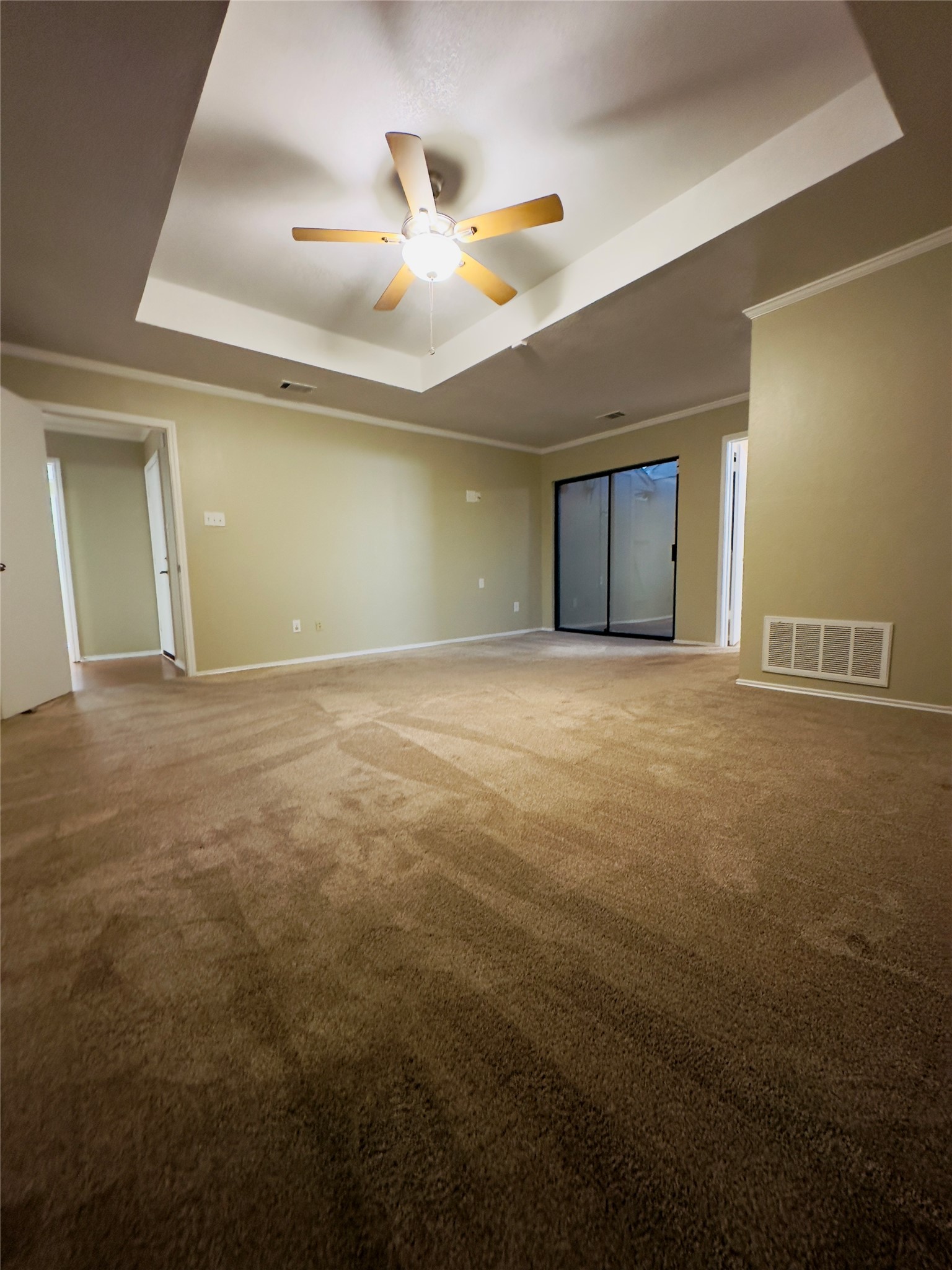 3929 Saint Christopher Lane Dallas TX 75287