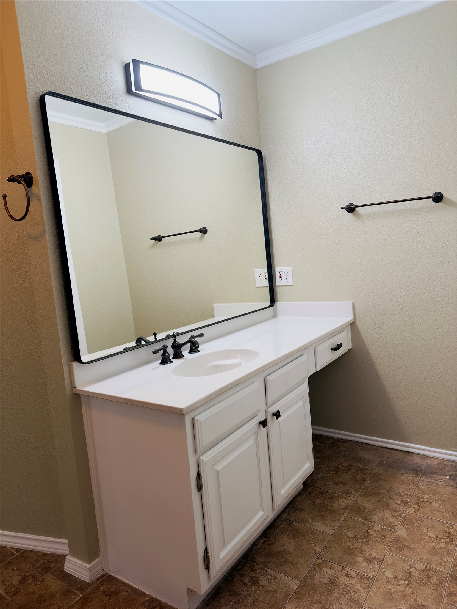 3929 Saint Christopher Lane Dallas TX 75287