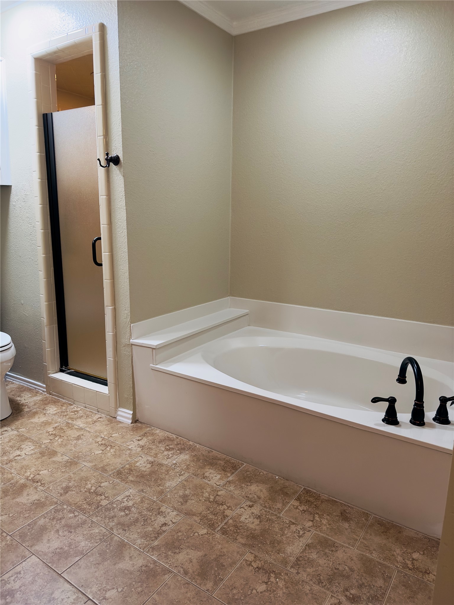 3929 Saint Christopher Lane Dallas TX 75287