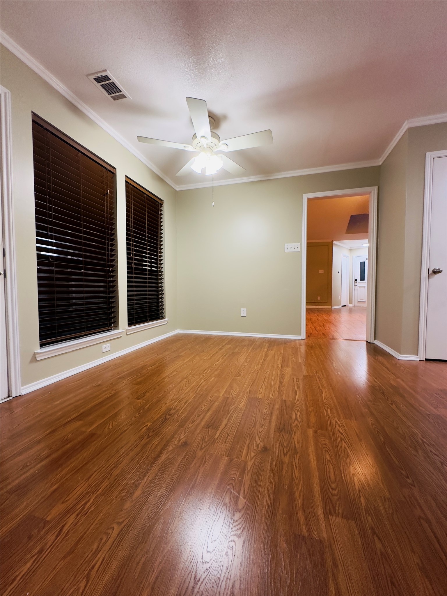 3929 Saint Christopher Lane Dallas TX 75287