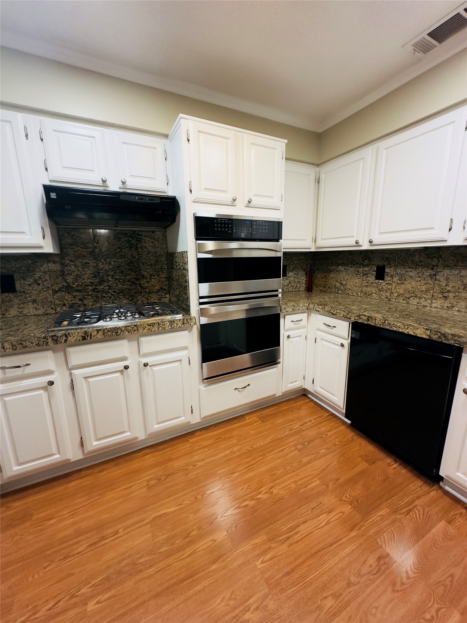 3929 Saint Christopher Lane Dallas TX 75287