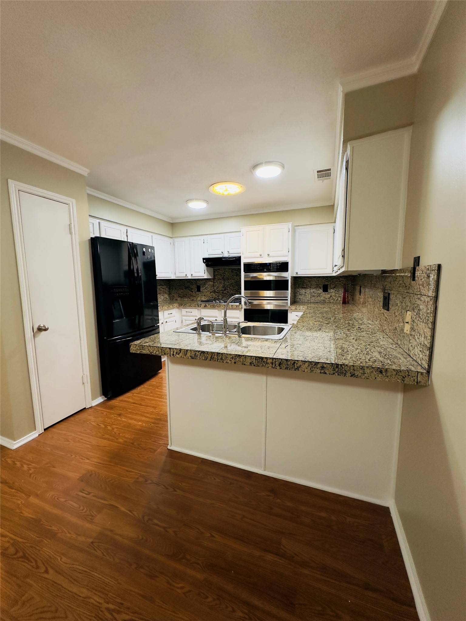 3929 Saint Christopher Lane Dallas TX 75287