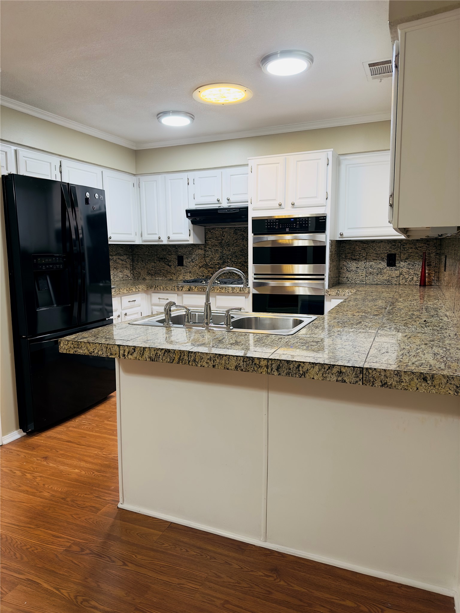 3929 Saint Christopher Lane Dallas TX 75287