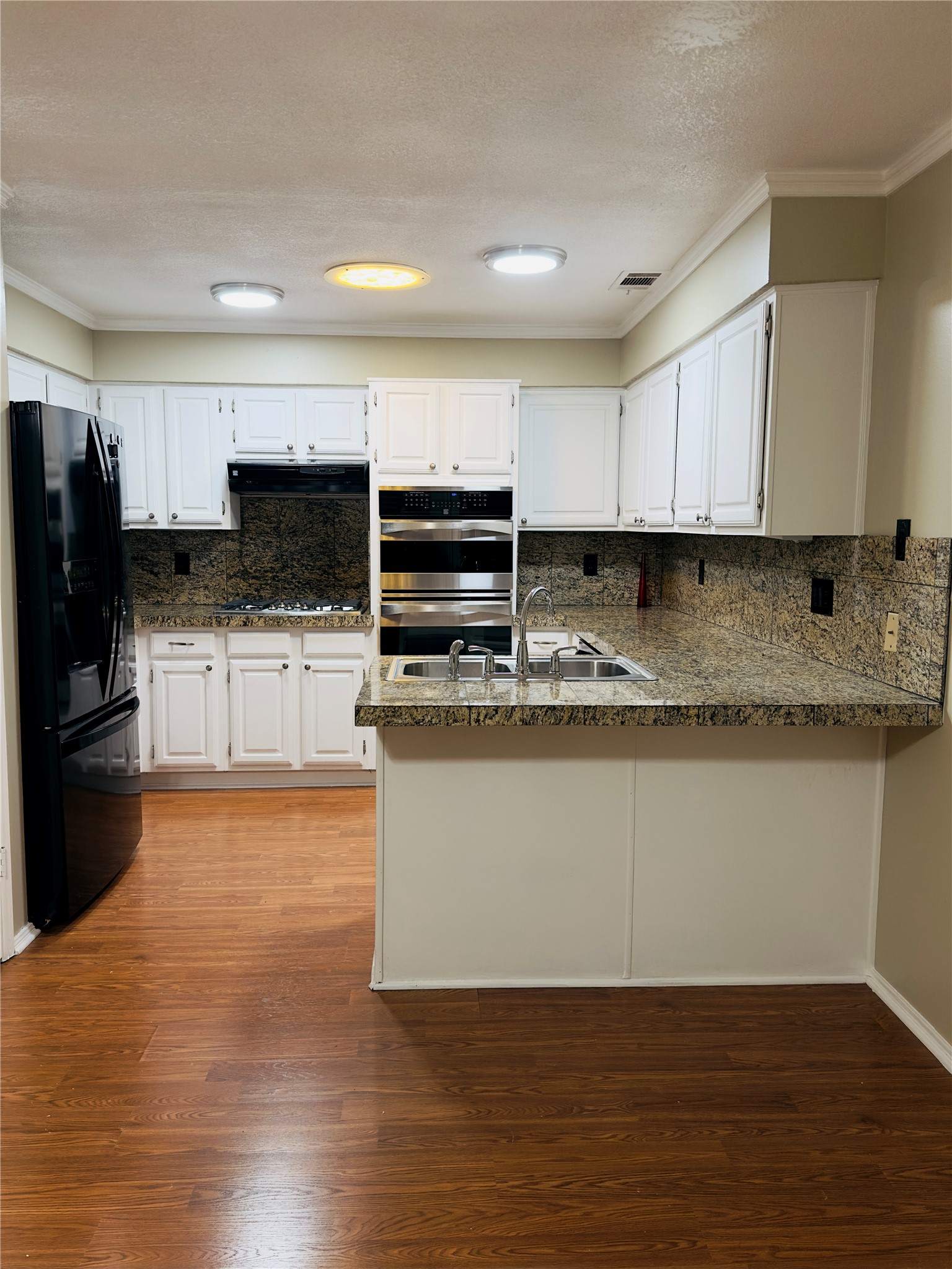 3929 Saint Christopher Lane Dallas TX 75287