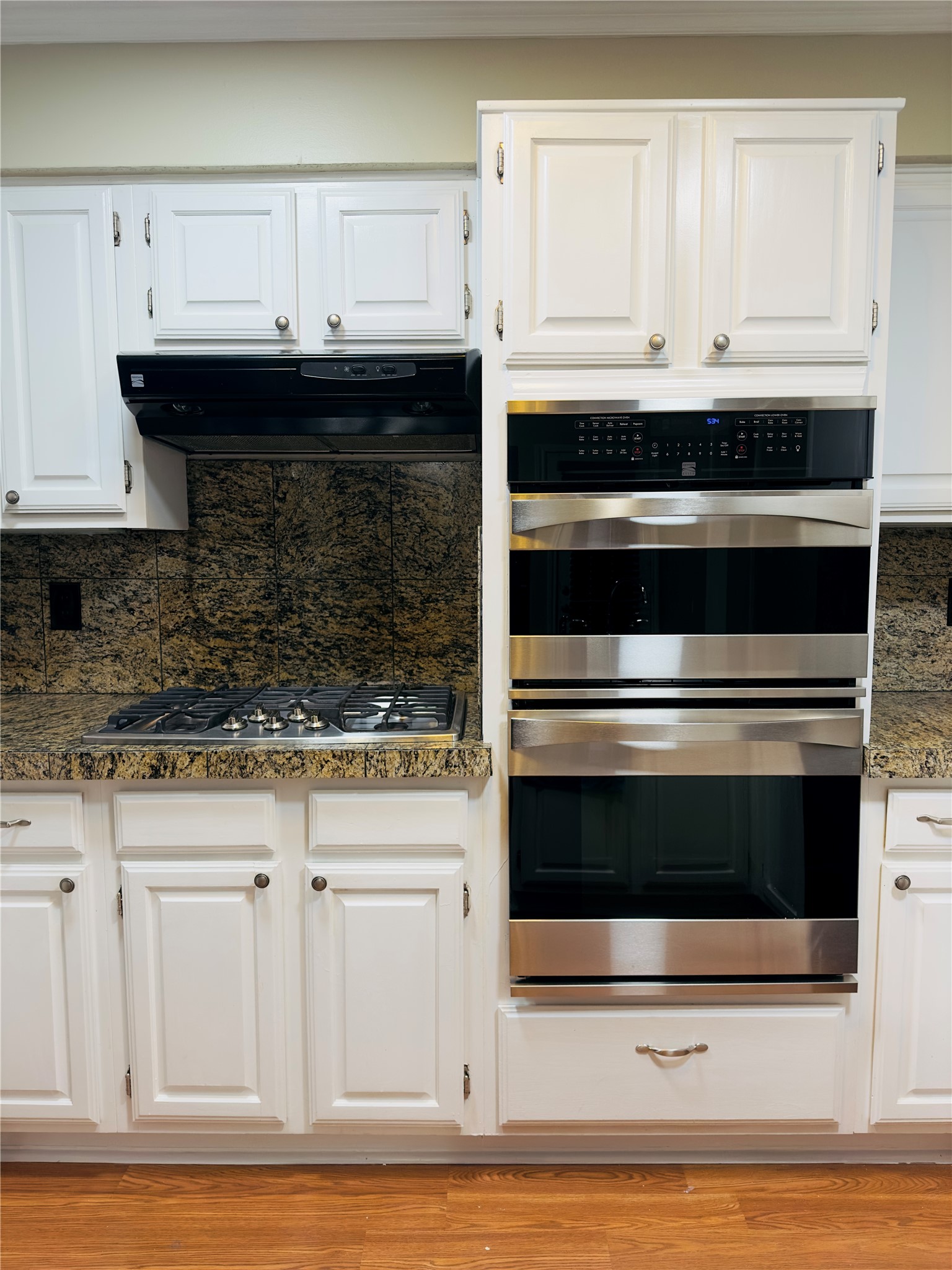 3929 Saint Christopher Lane Dallas TX 75287