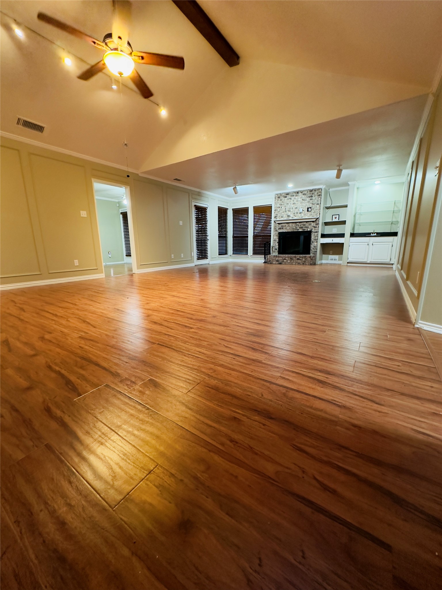 3929 Saint Christopher Lane Dallas TX 75287
