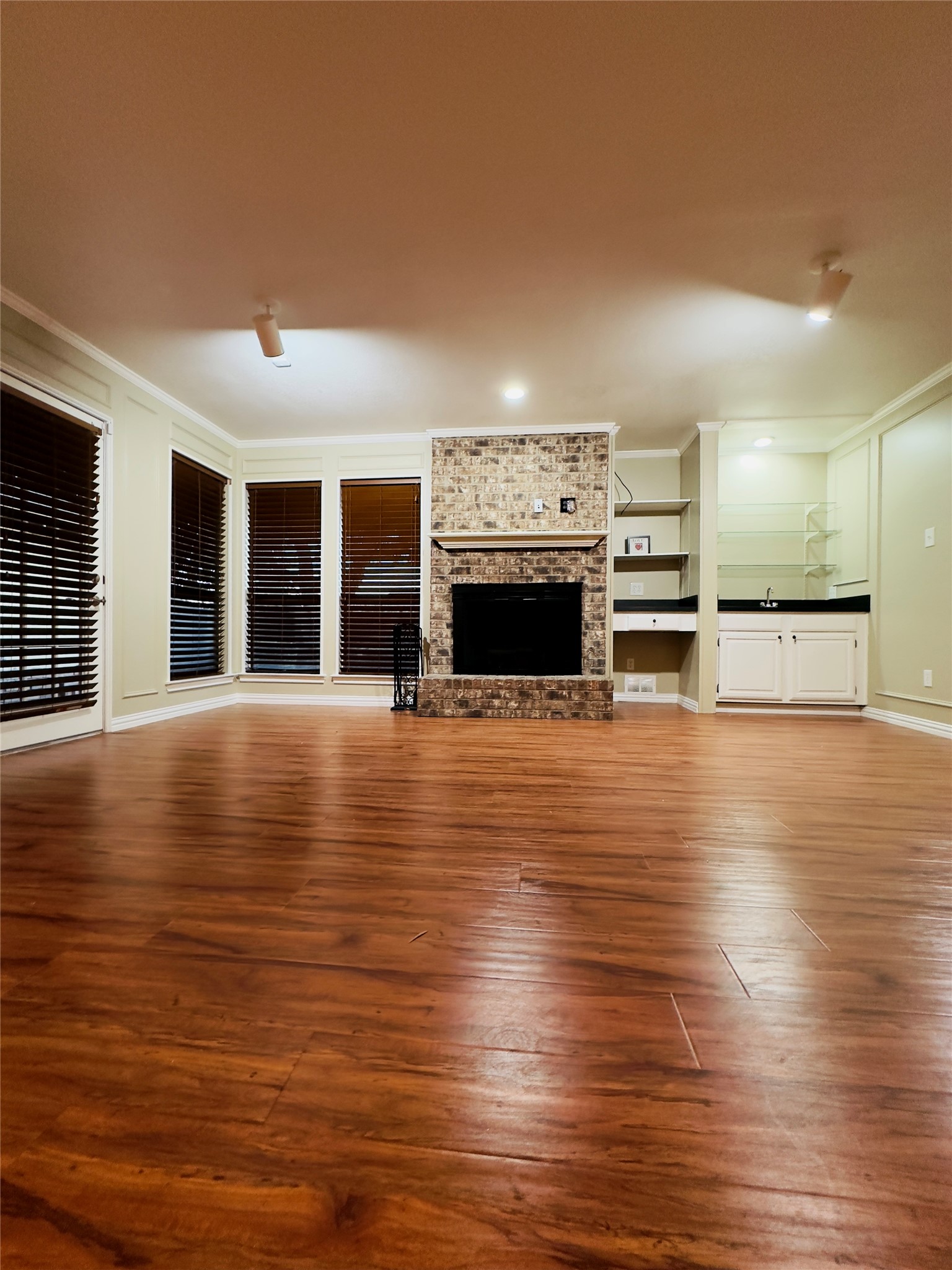 3929 Saint Christopher Lane Dallas TX 75287