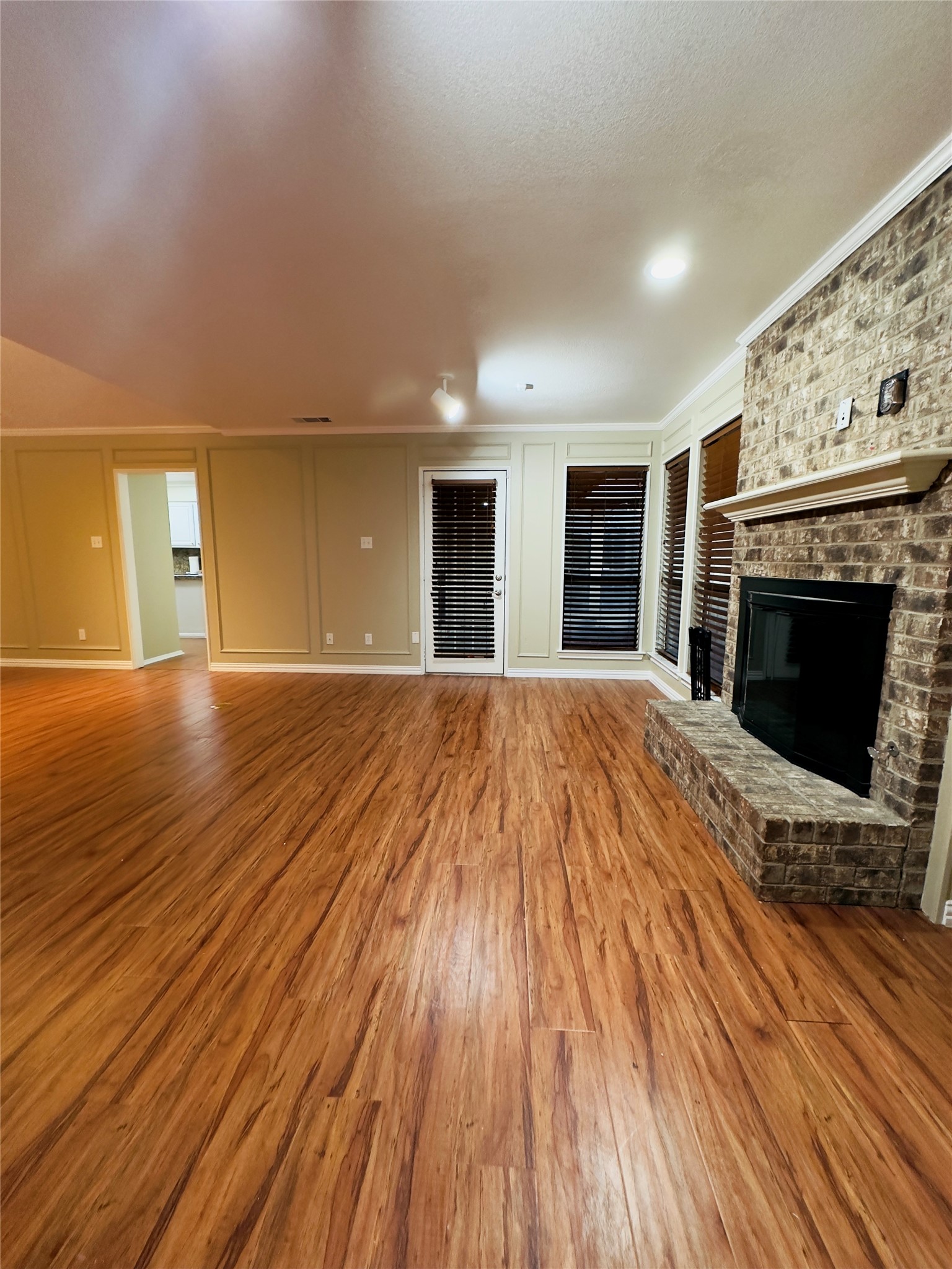 3929 Saint Christopher Lane Dallas TX 75287