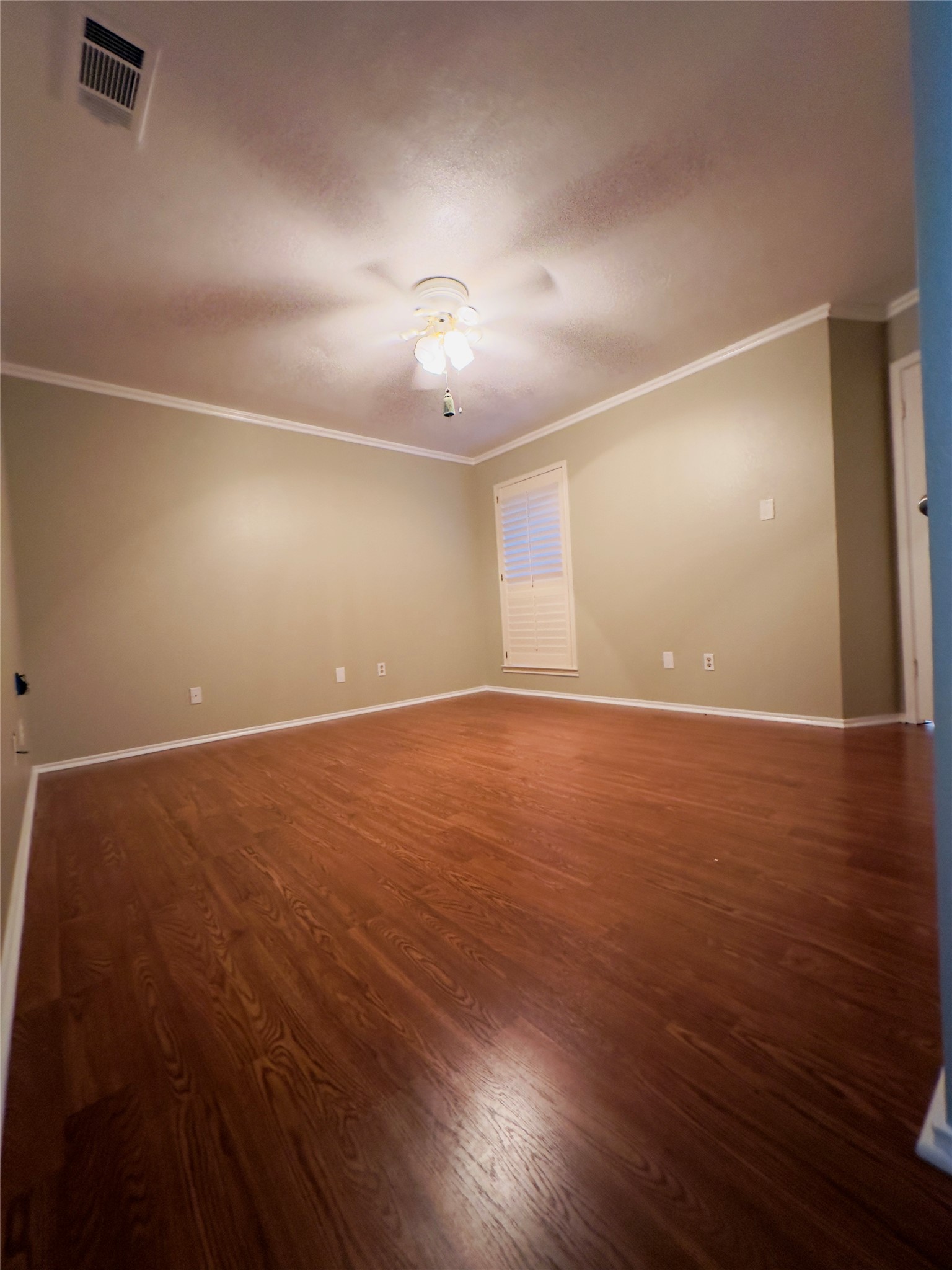 3929 Saint Christopher Lane Dallas TX 75287