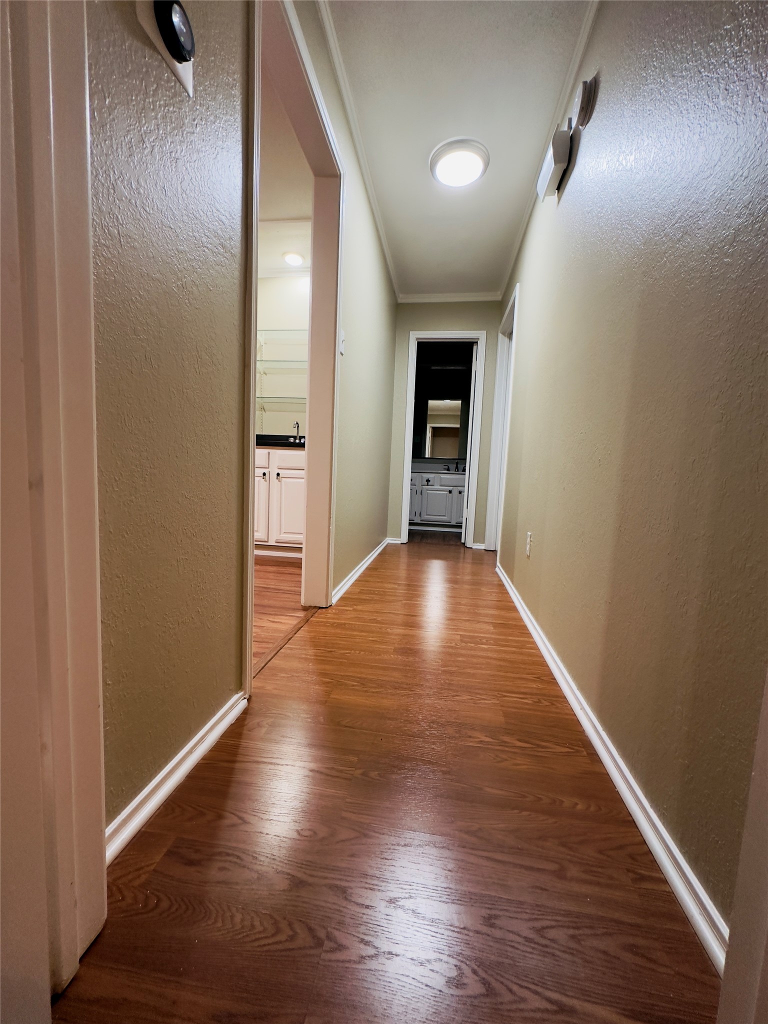 3929 Saint Christopher Lane Dallas TX 75287