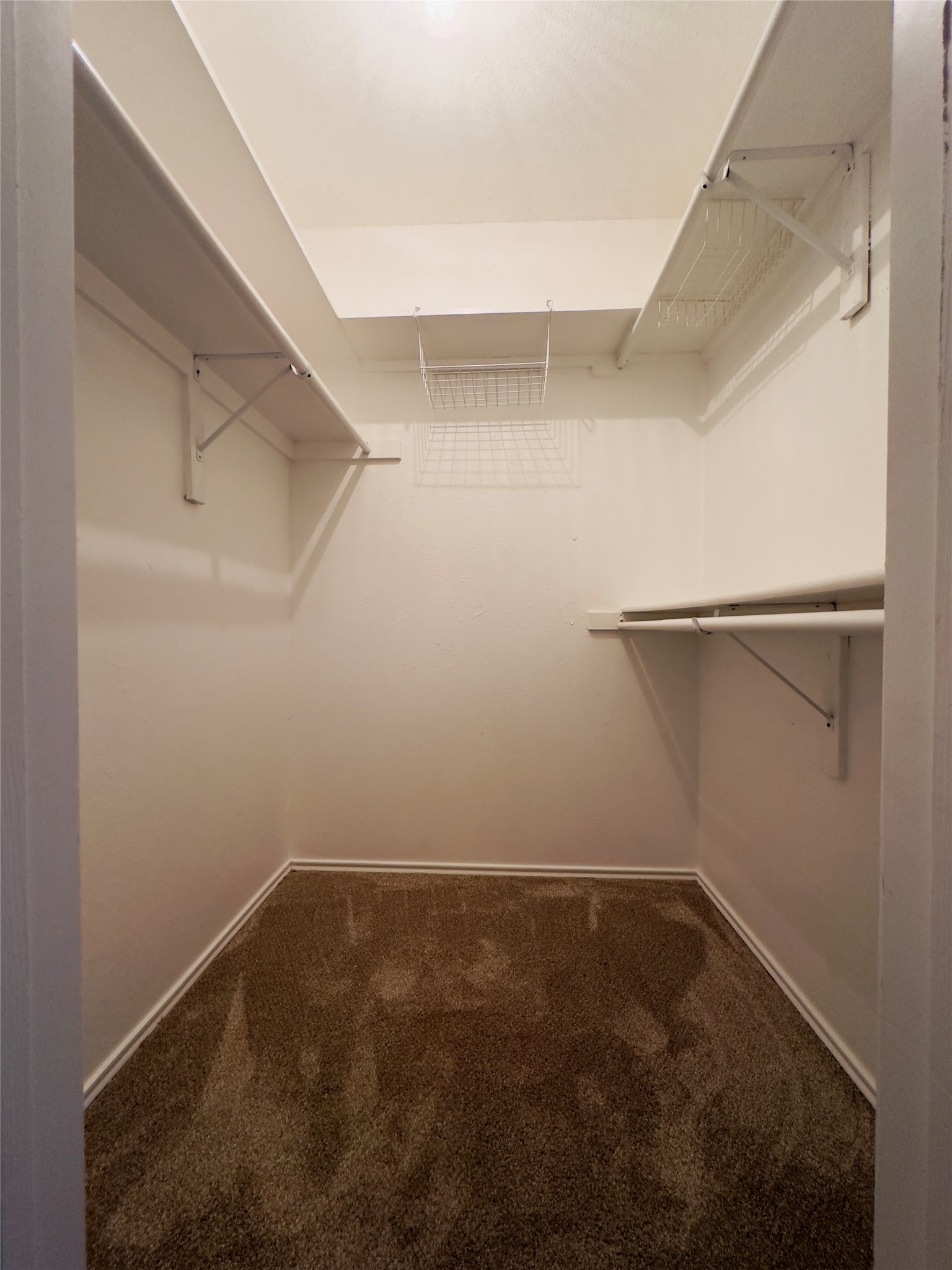 3929 Saint Christopher Lane Dallas TX 75287