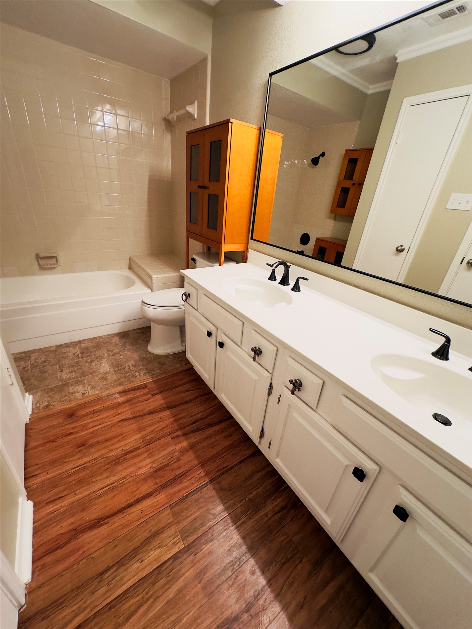 3929 Saint Christopher Lane Dallas TX 75287