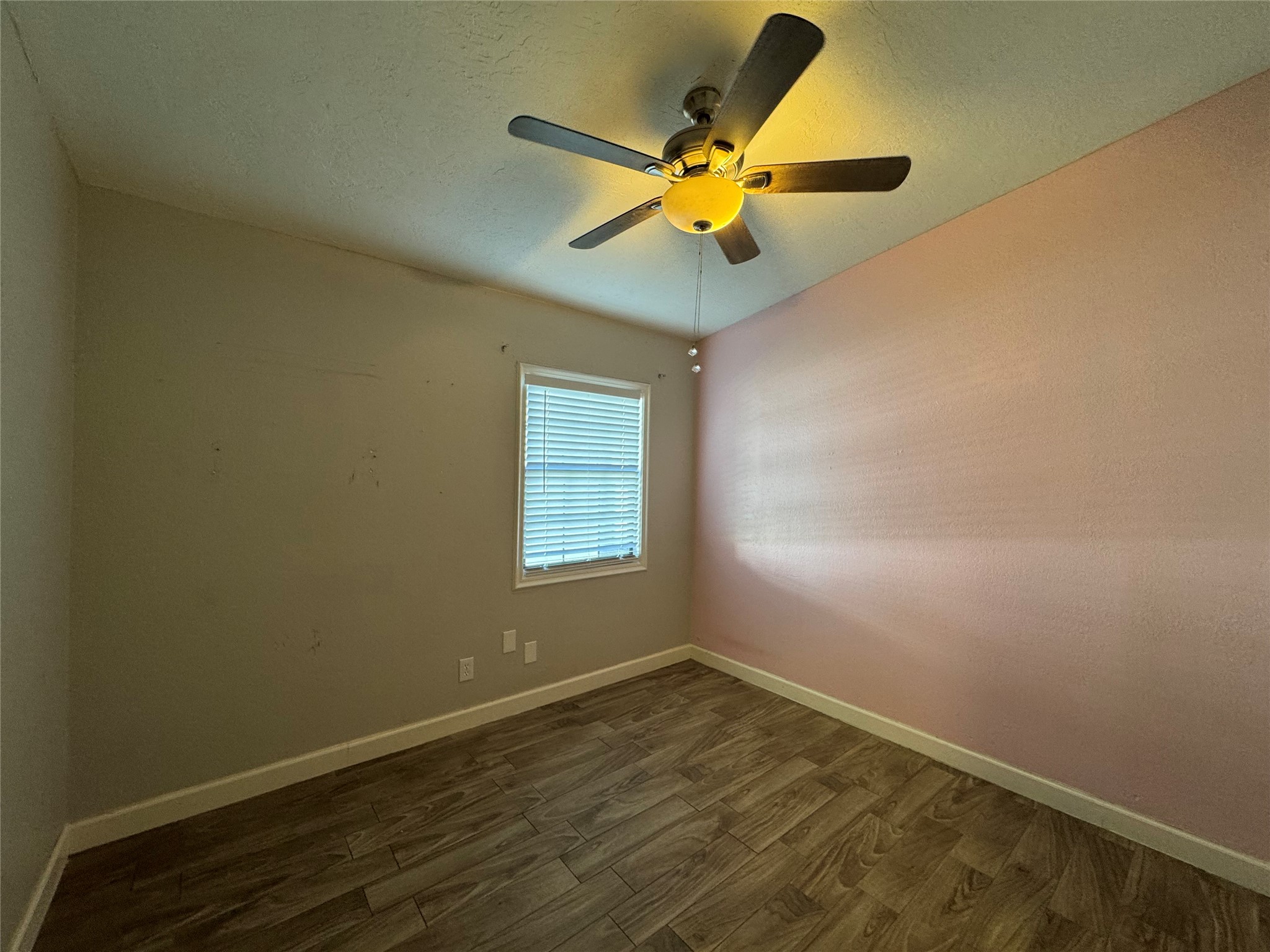 412 Willowbrook Drive Mesquite TX 75149