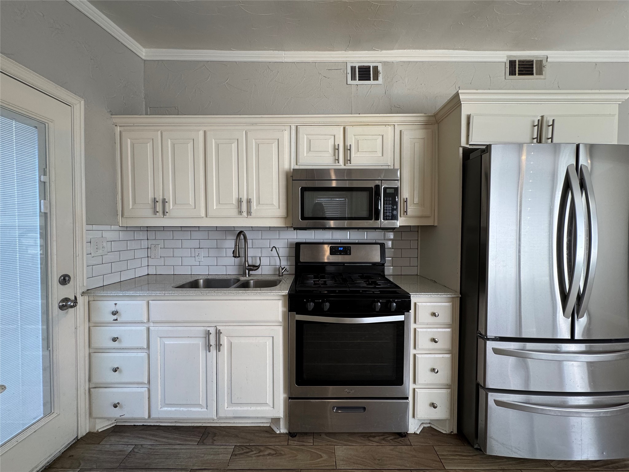 412 Willowbrook Drive Mesquite TX 75149