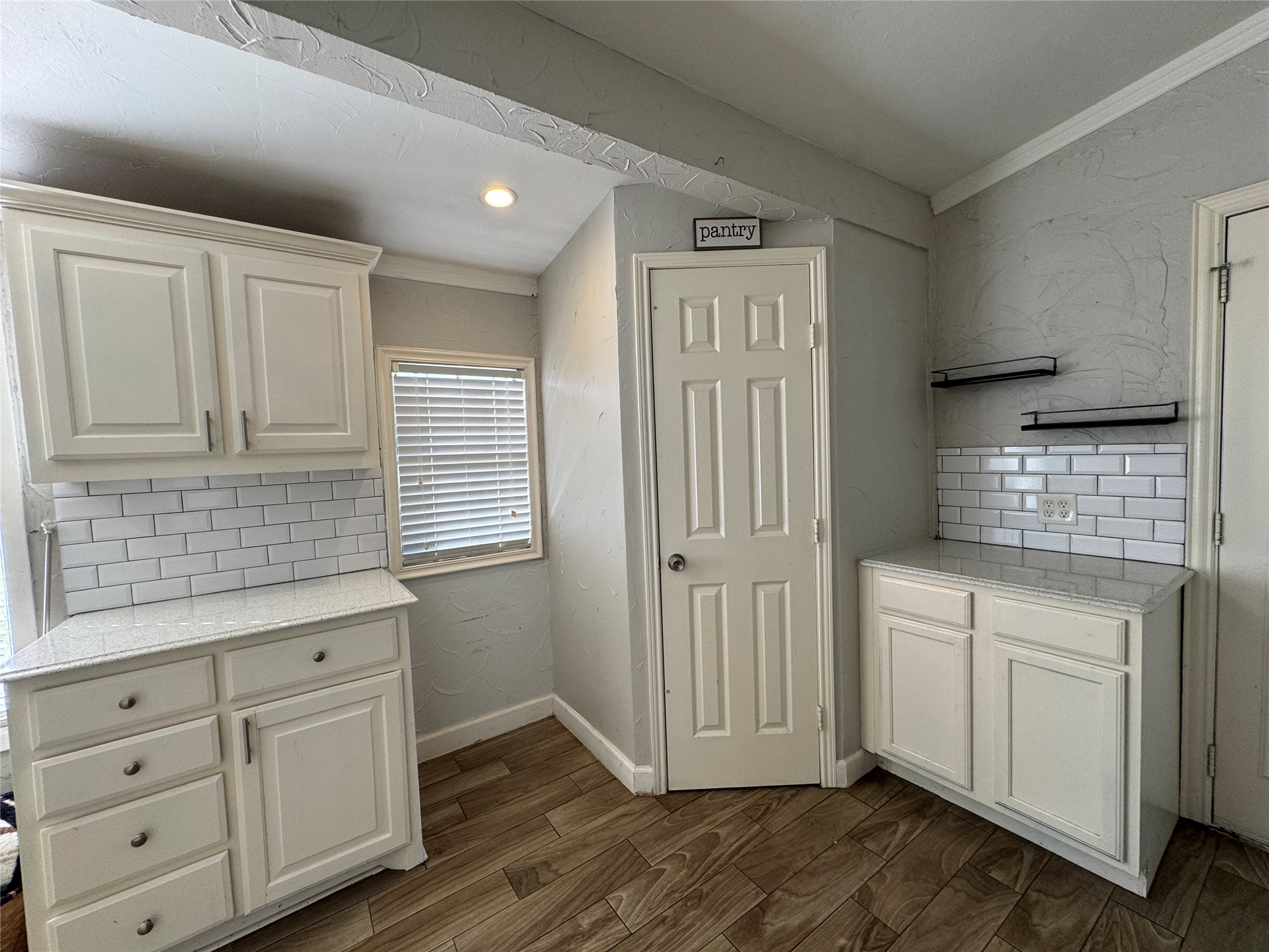 412 Willowbrook Drive Mesquite TX 75149