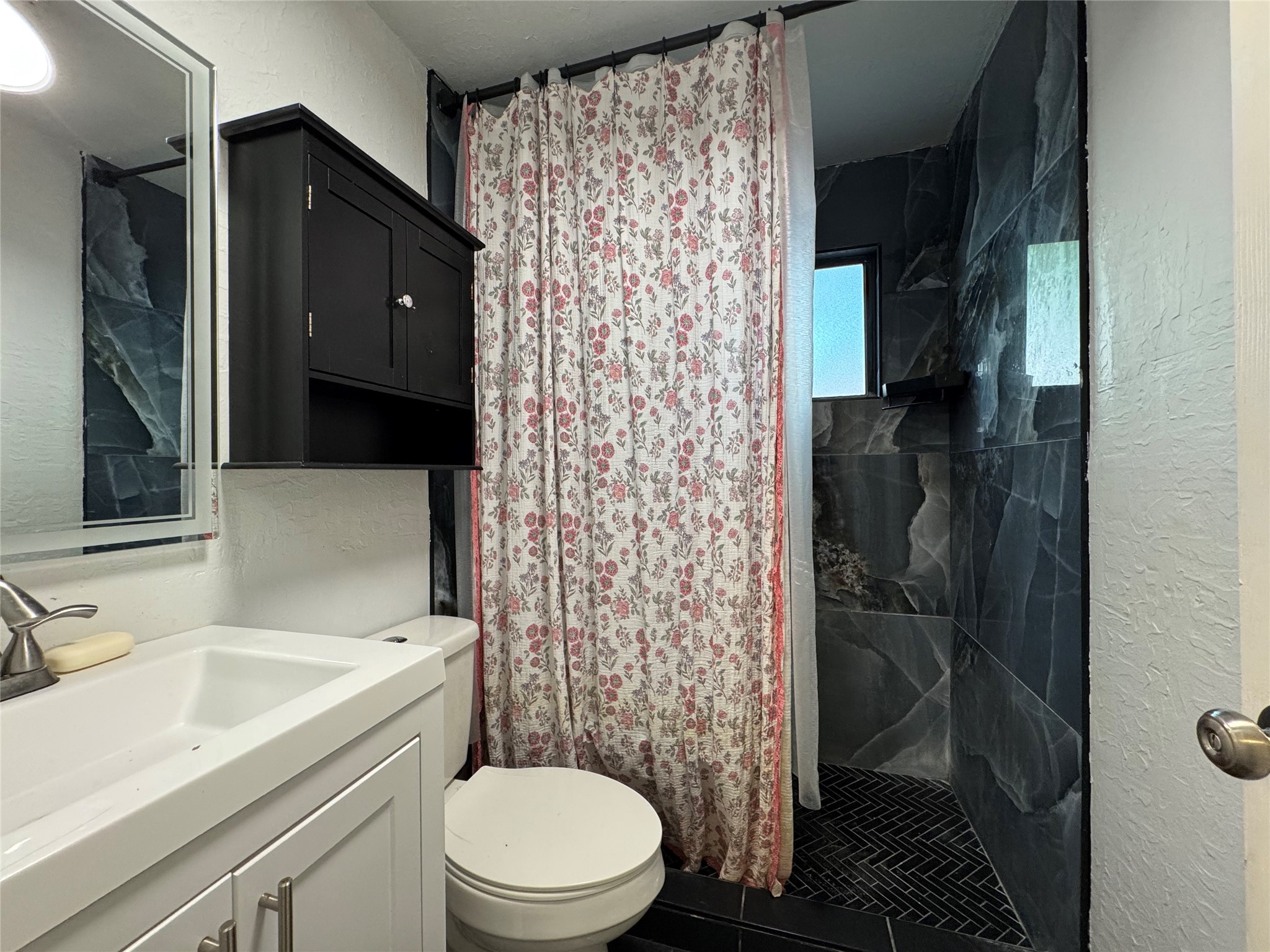 412 Willowbrook Drive Mesquite TX 75149