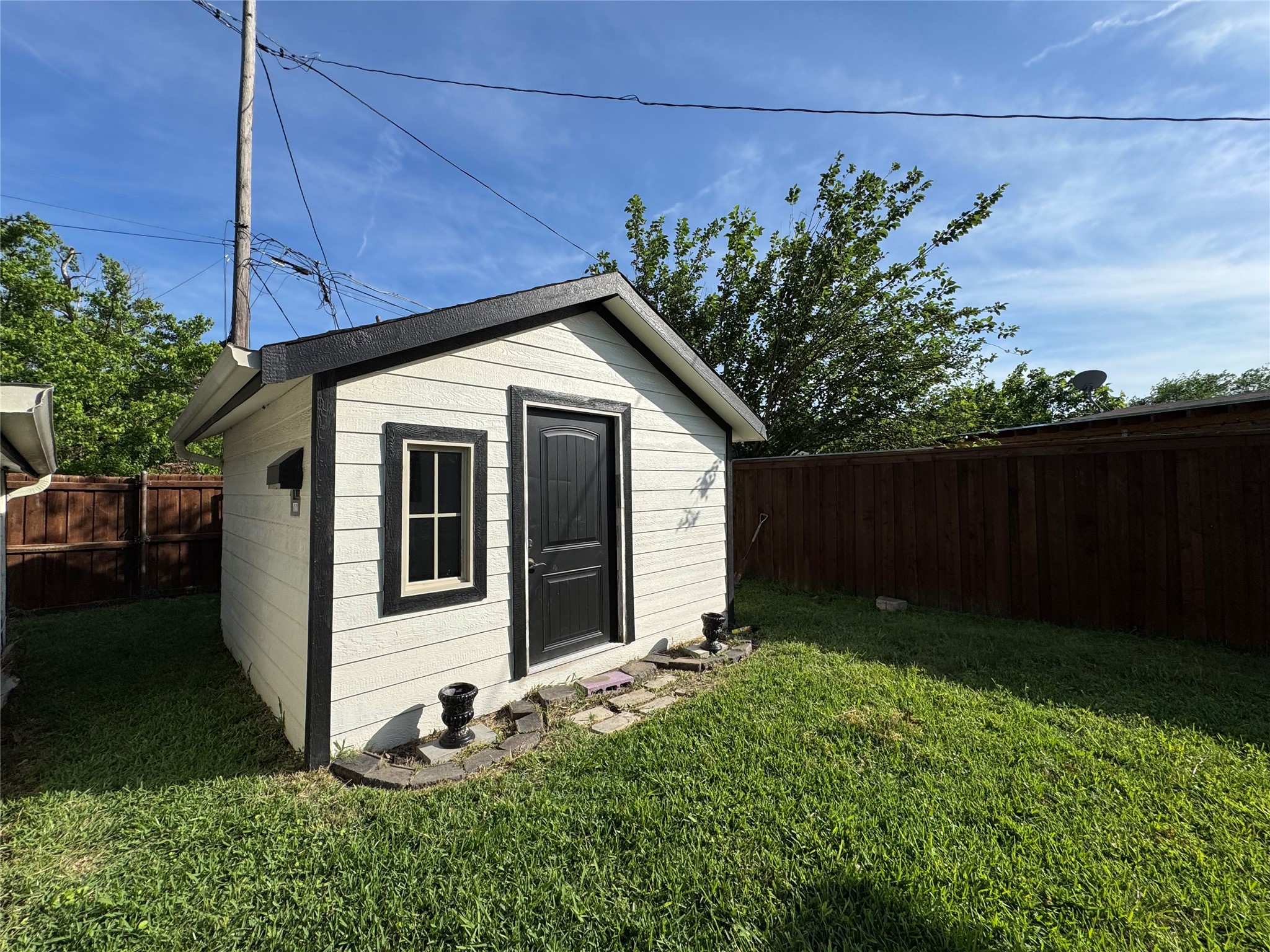 412 Willowbrook Drive Mesquite TX 75149
