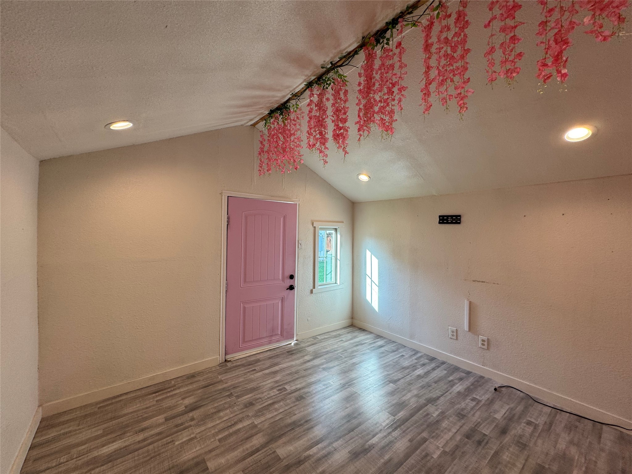 412 Willowbrook Drive Mesquite TX 75149