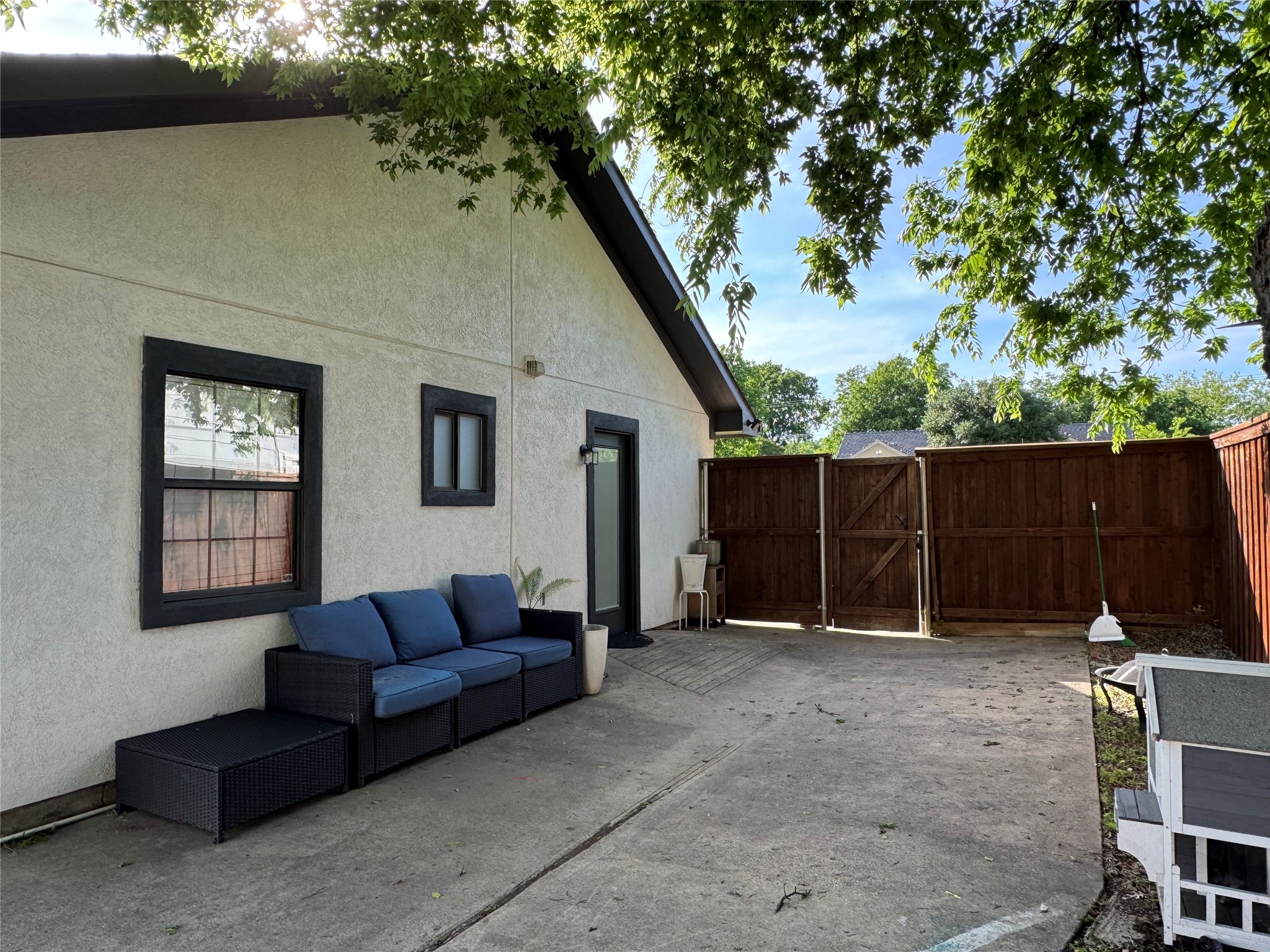 412 Willowbrook Drive Mesquite TX 75149
