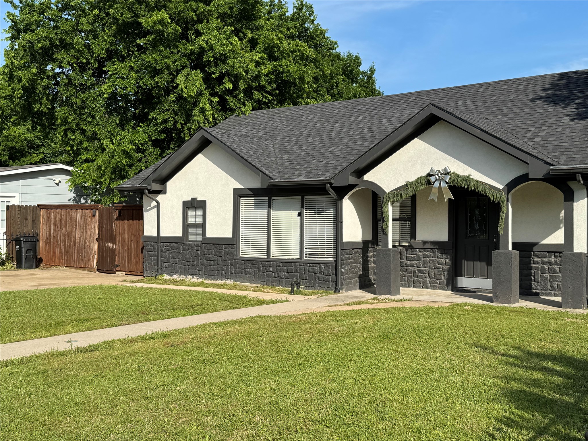 412 Willowbrook Drive Mesquite TX 75149