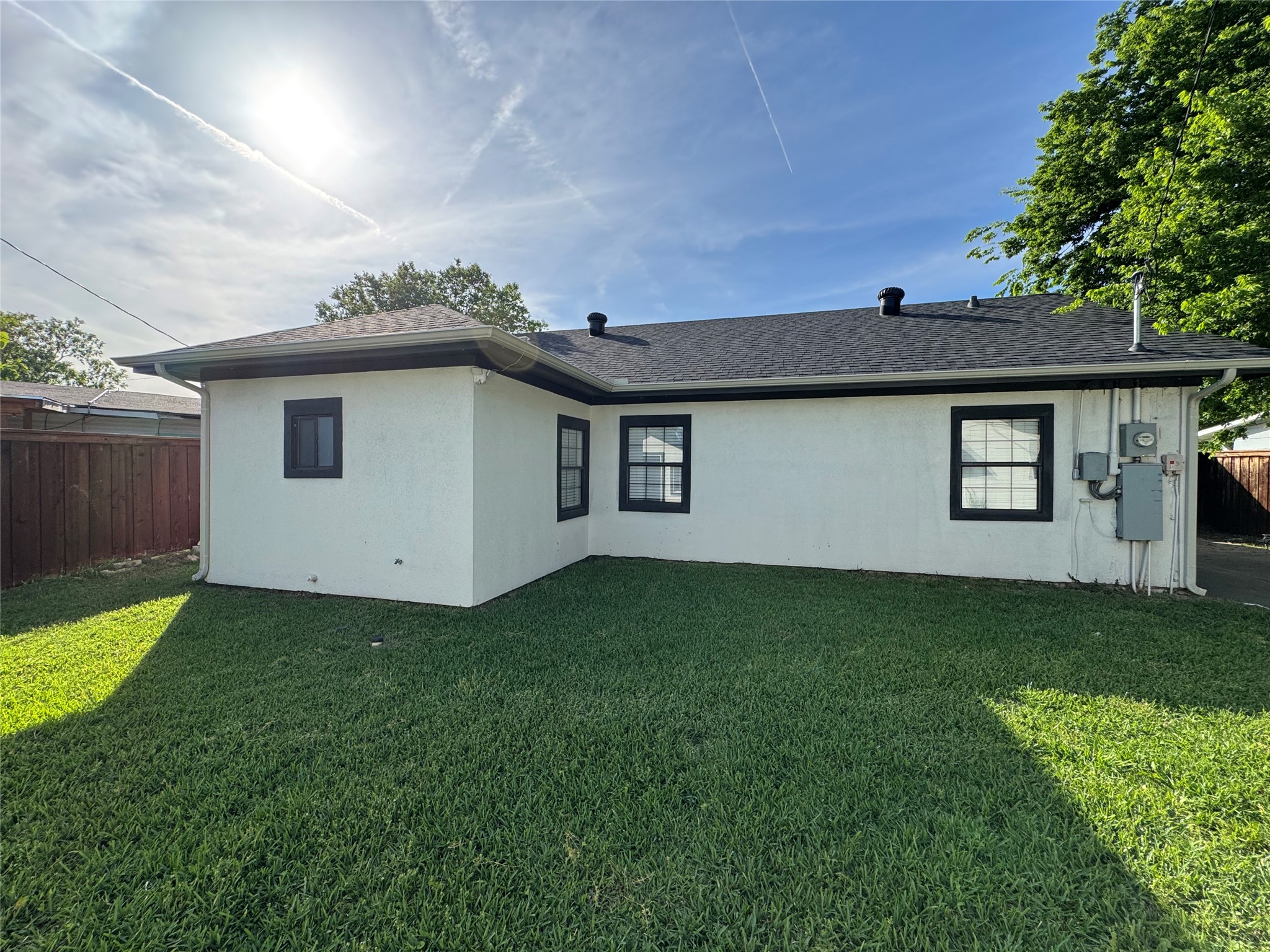 412 Willowbrook Drive Mesquite TX 75149
