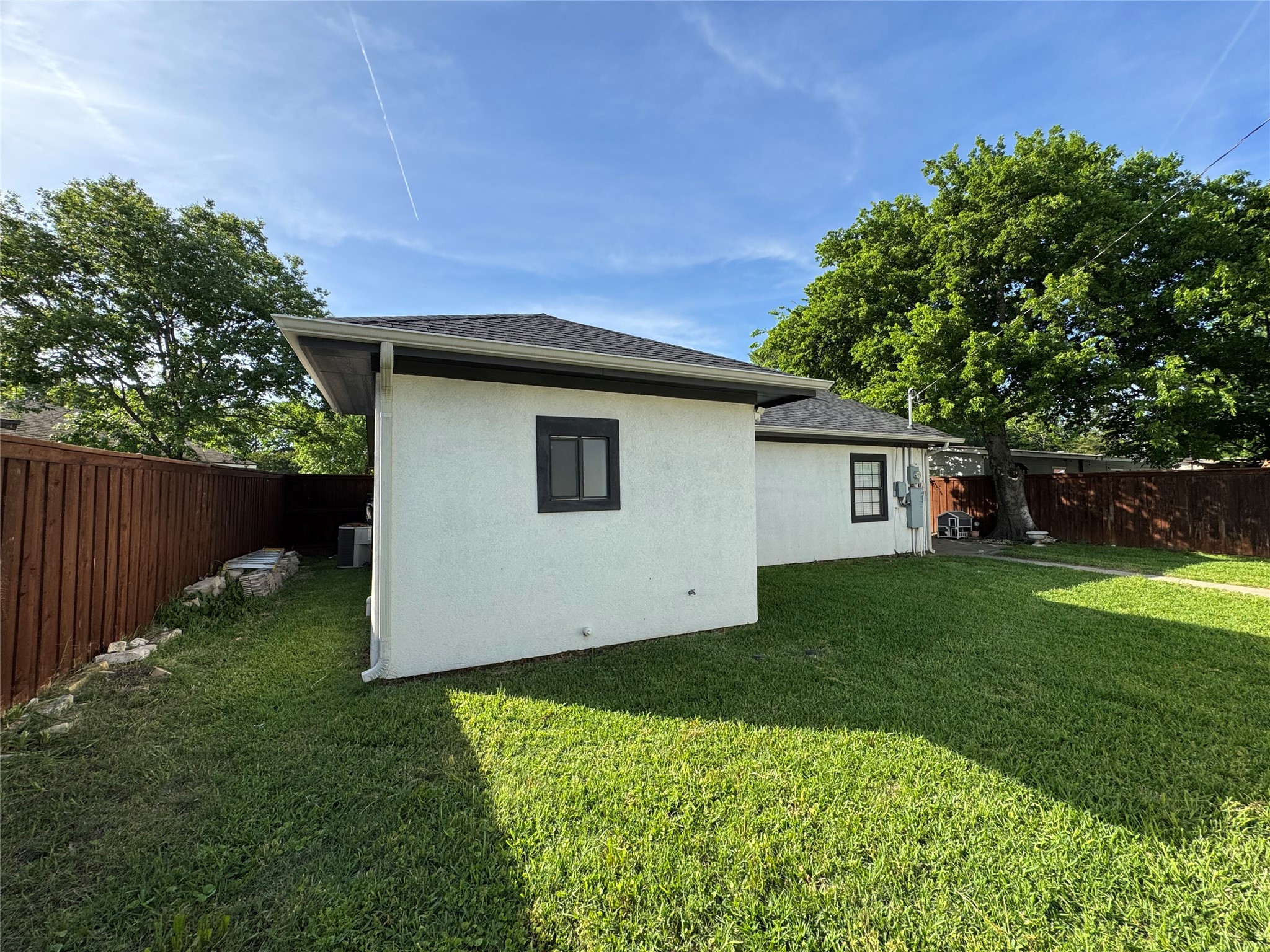 412 Willowbrook Drive Mesquite TX 75149