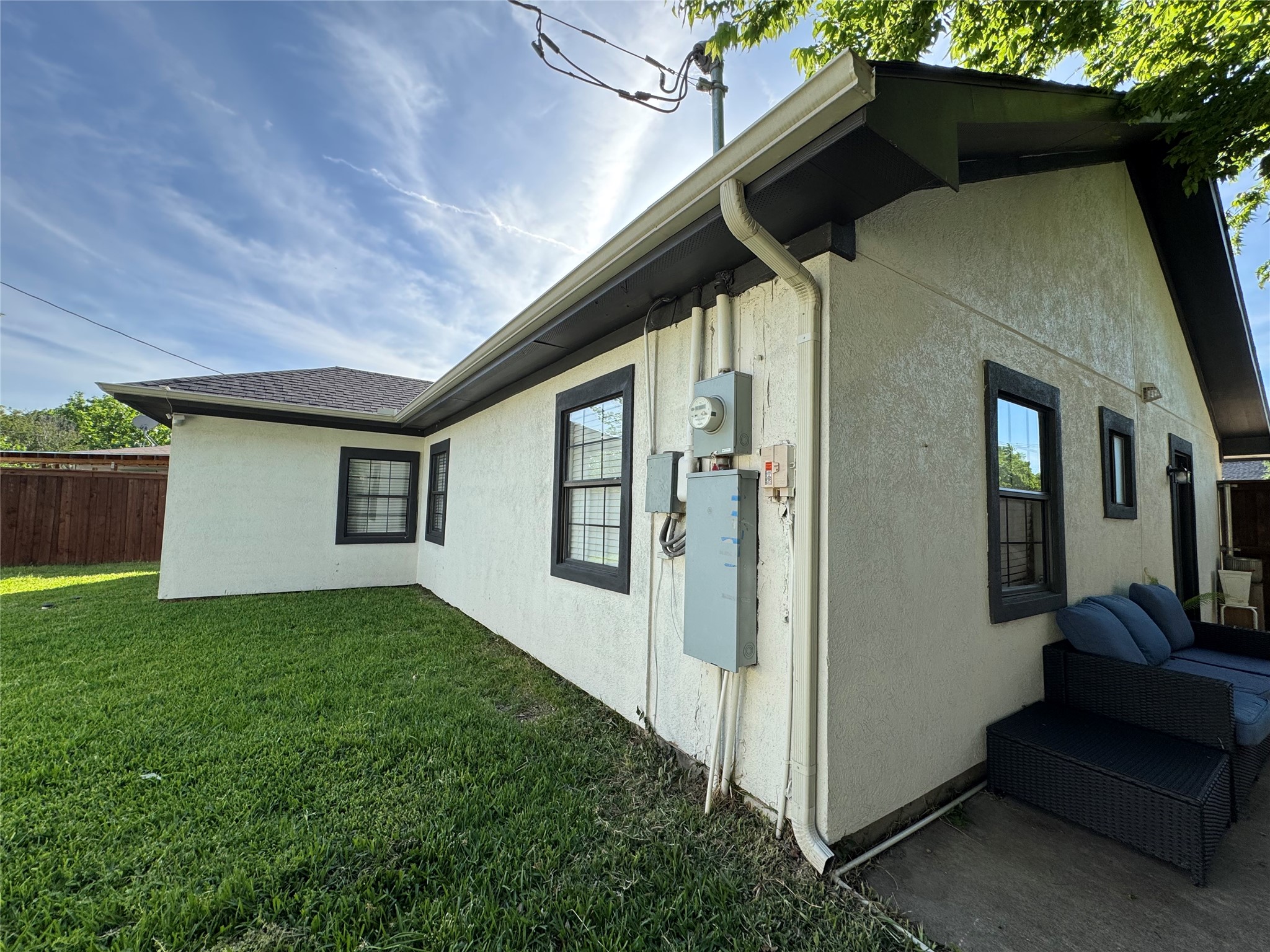 412 Willowbrook Drive Mesquite TX 75149