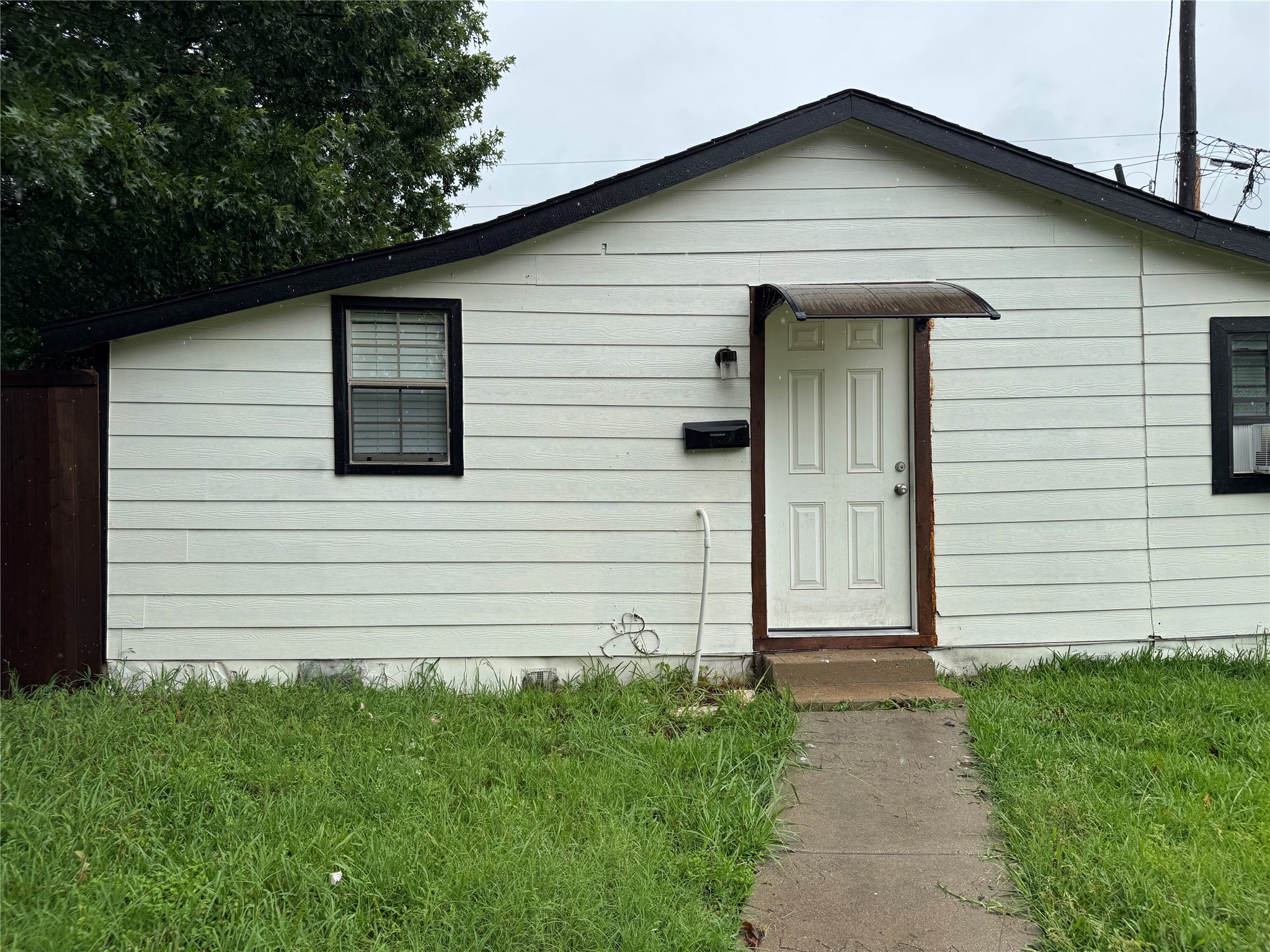 412 Willowbrook Drive Mesquite TX 75149