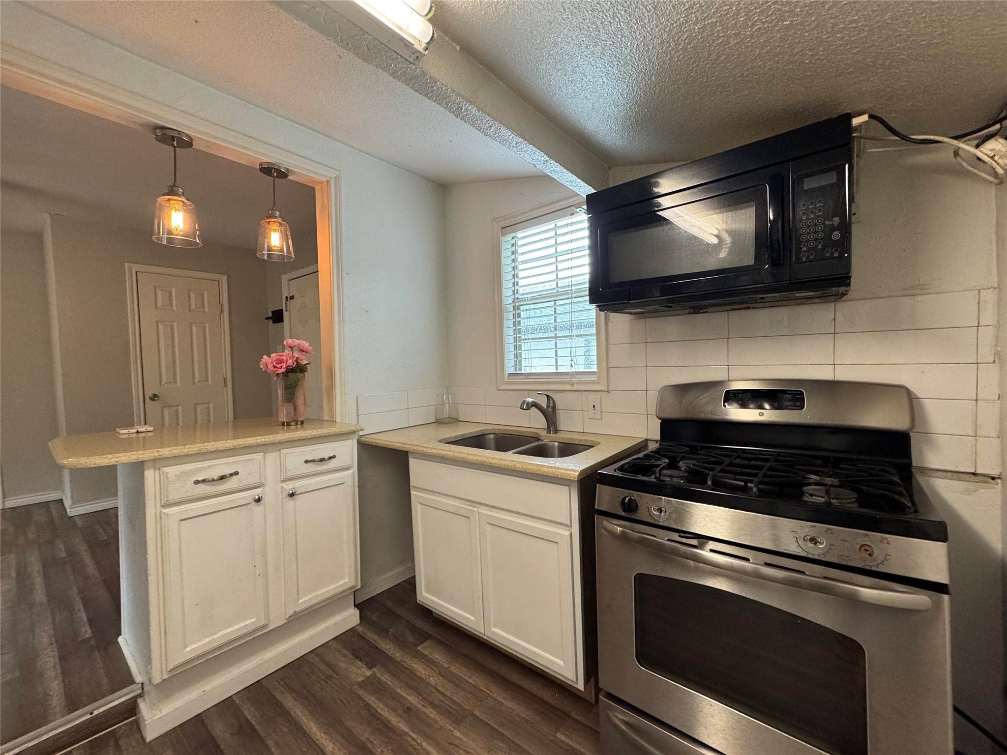 412 Willowbrook Drive Mesquite TX 75149