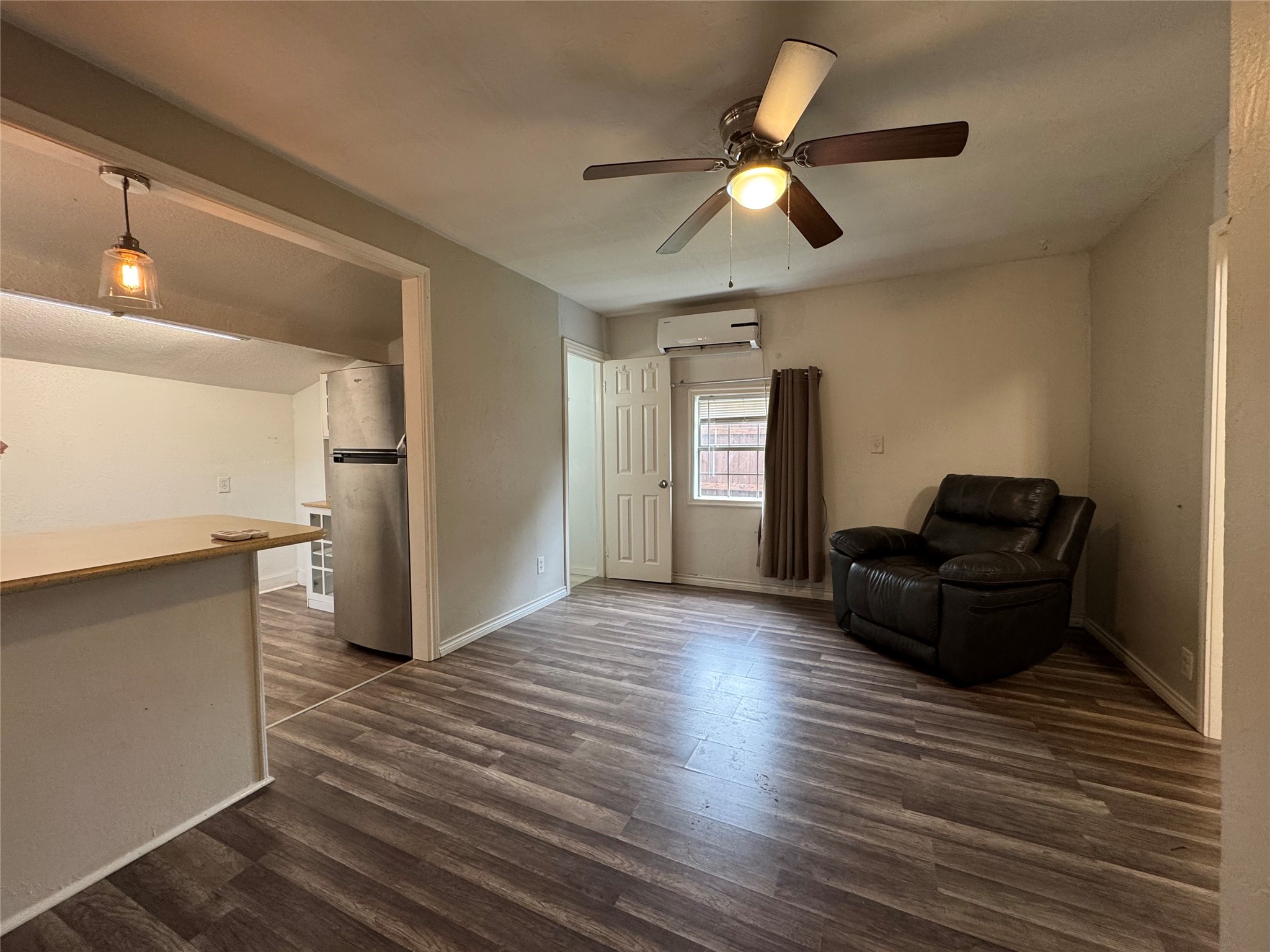 412 Willowbrook Drive Mesquite TX 75149