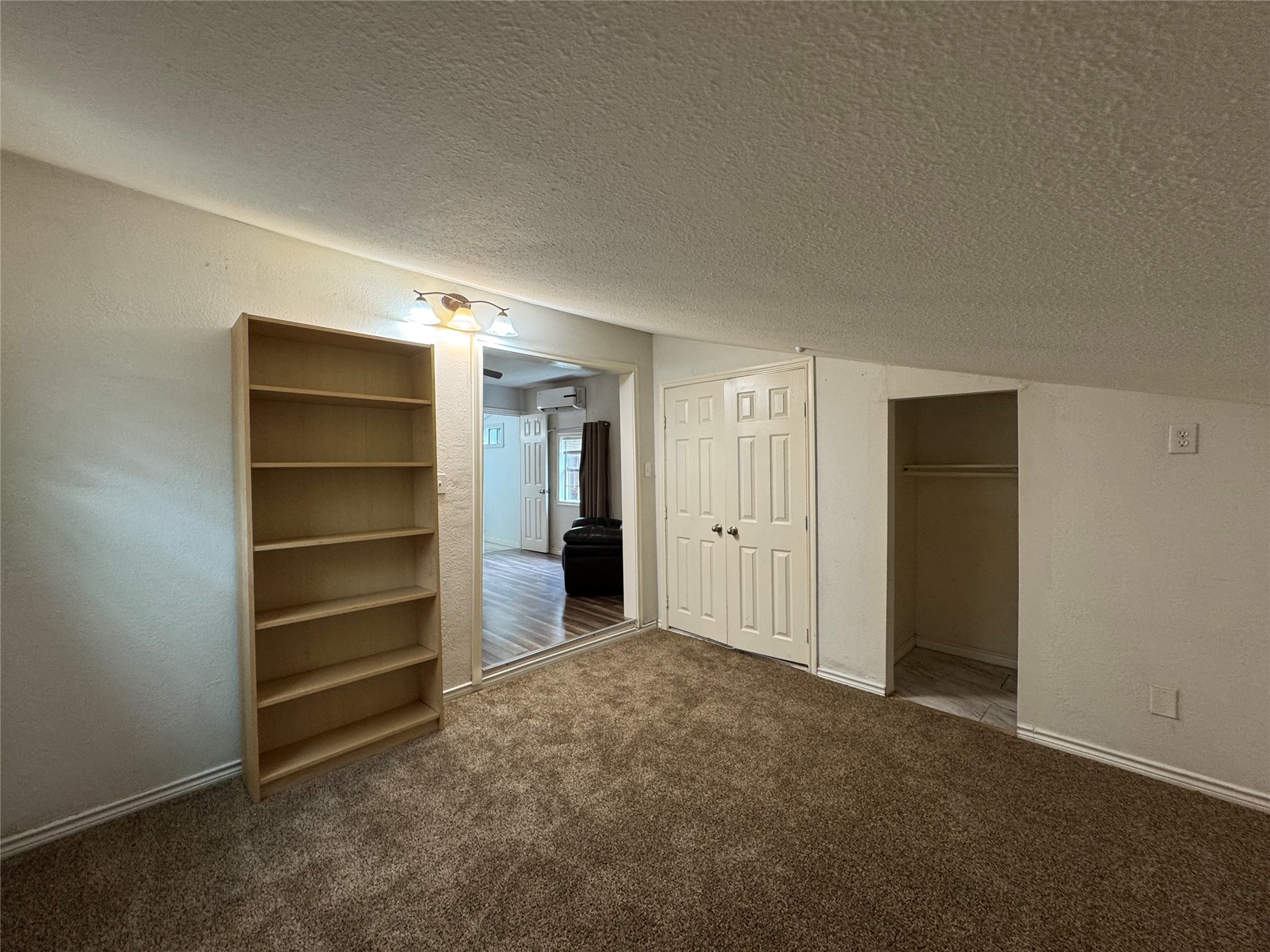 412 Willowbrook Drive Mesquite TX 75149