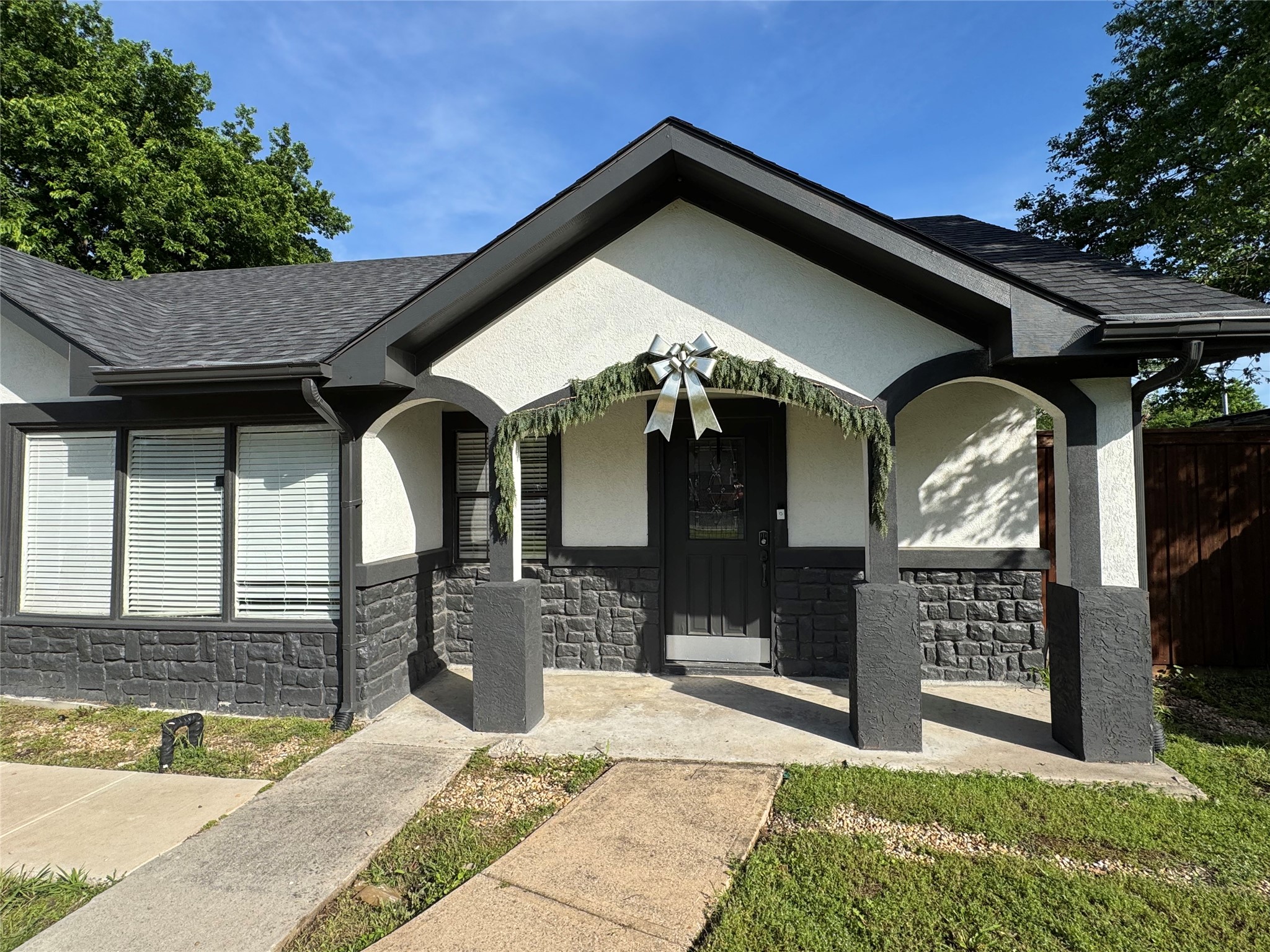 412 Willowbrook Drive Mesquite TX 75149