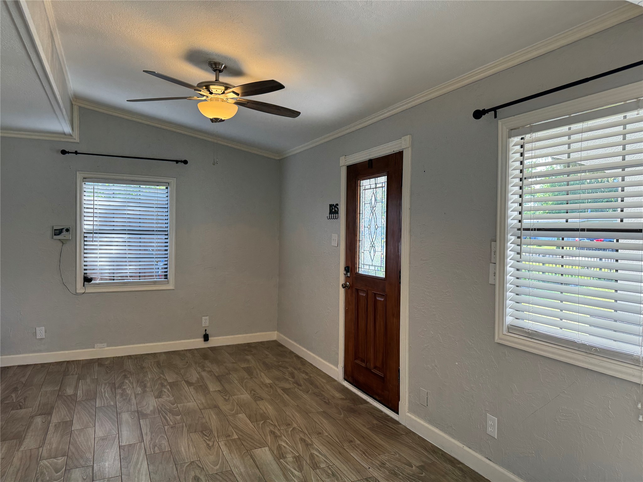 412 Willowbrook Drive Mesquite TX 75149