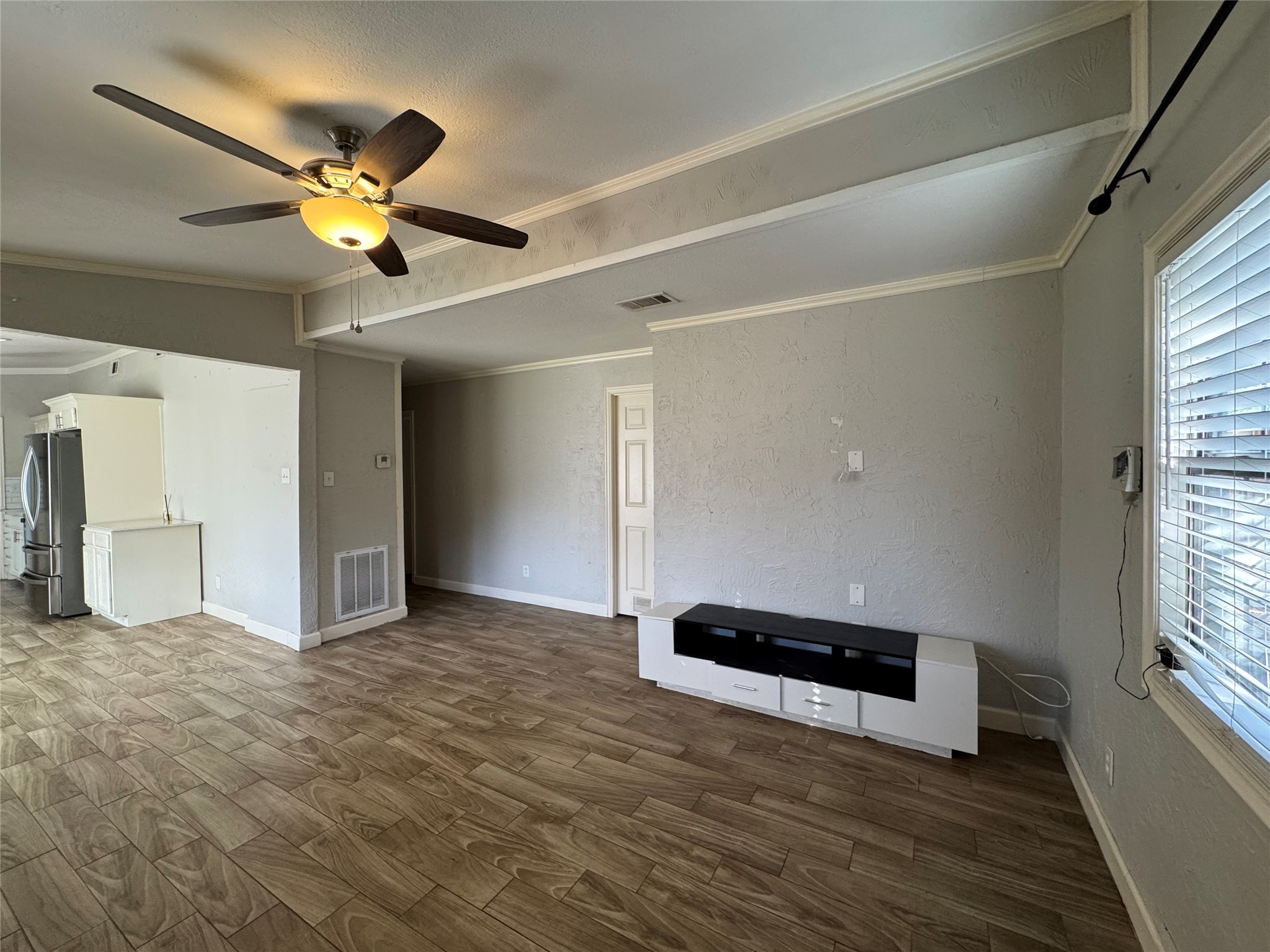 412 Willowbrook Drive Mesquite TX 75149