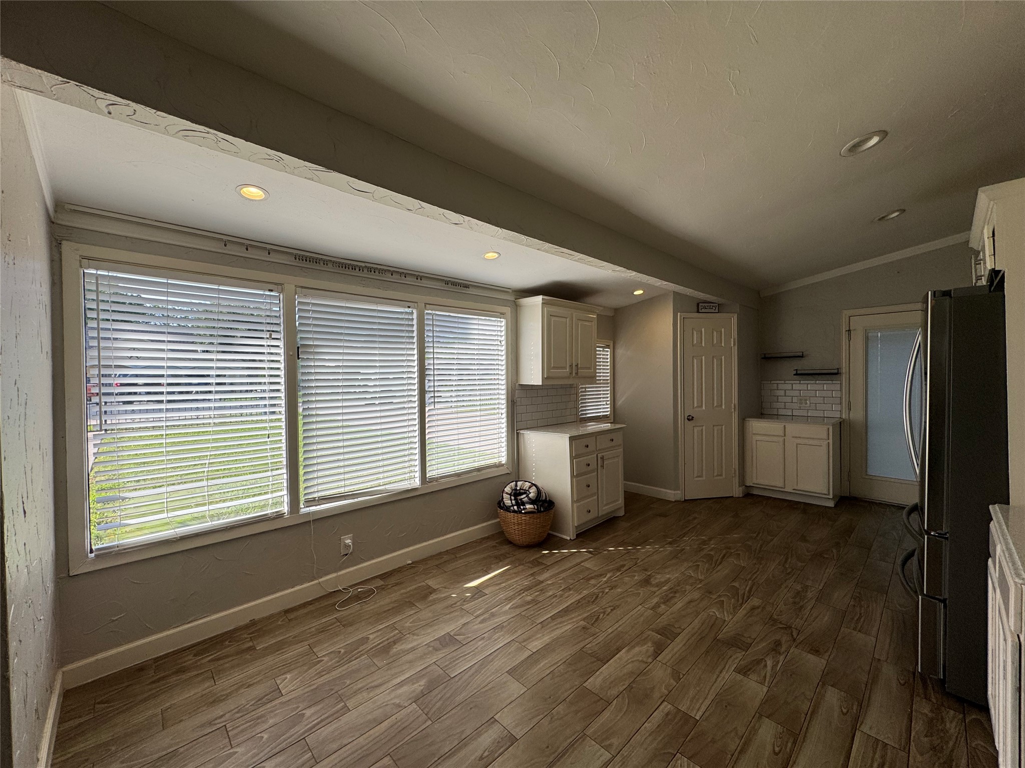 412 Willowbrook Drive Mesquite TX 75149