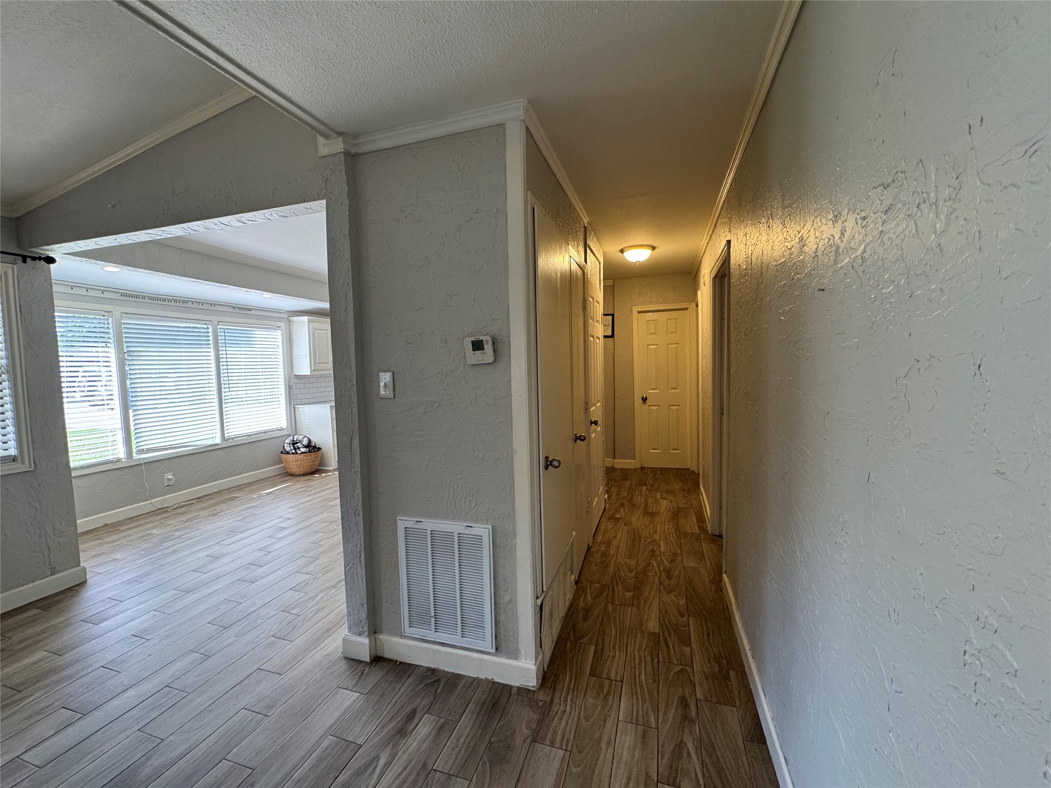412 Willowbrook Drive Mesquite TX 75149