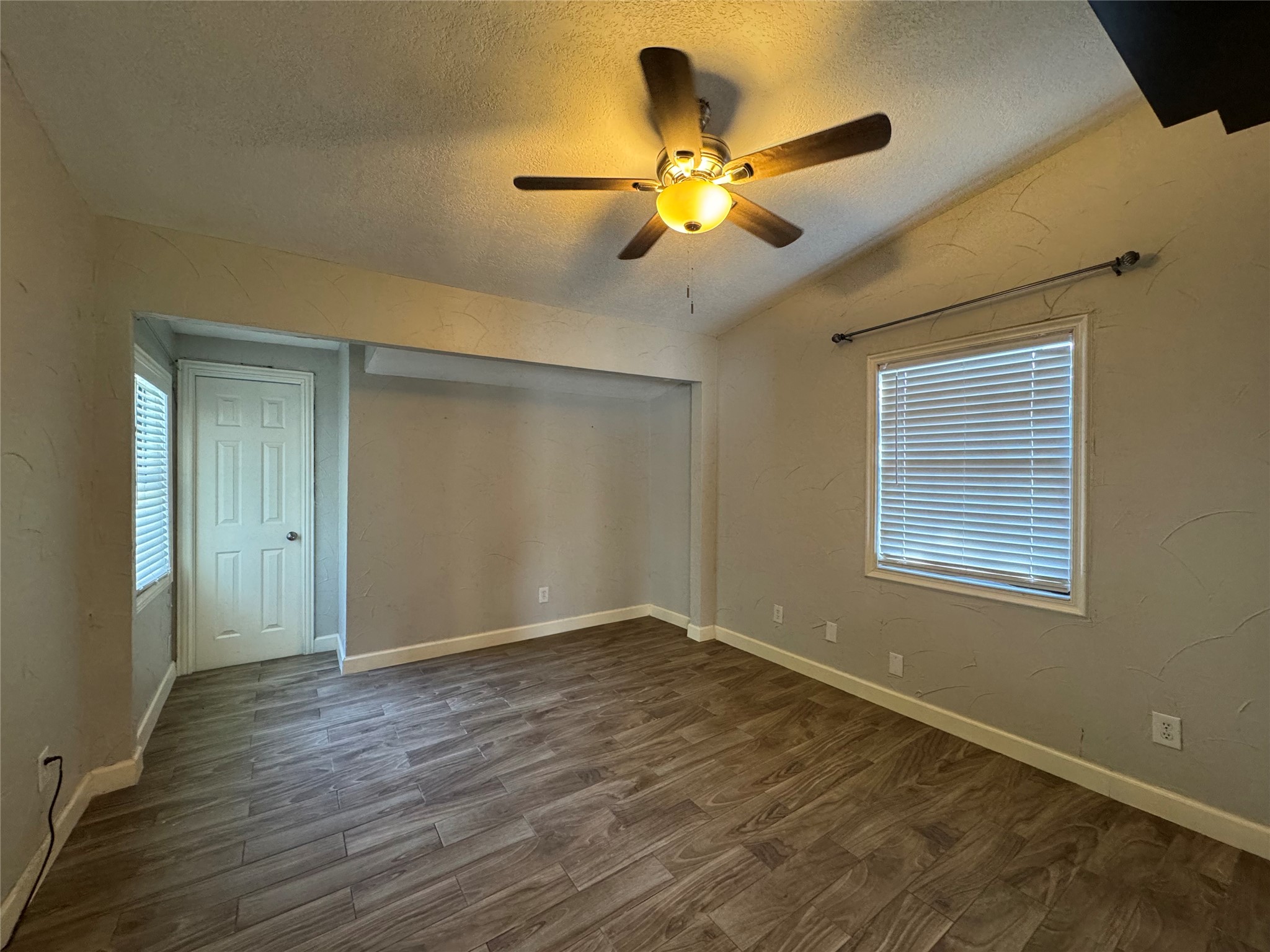 412 Willowbrook Drive Mesquite TX 75149
