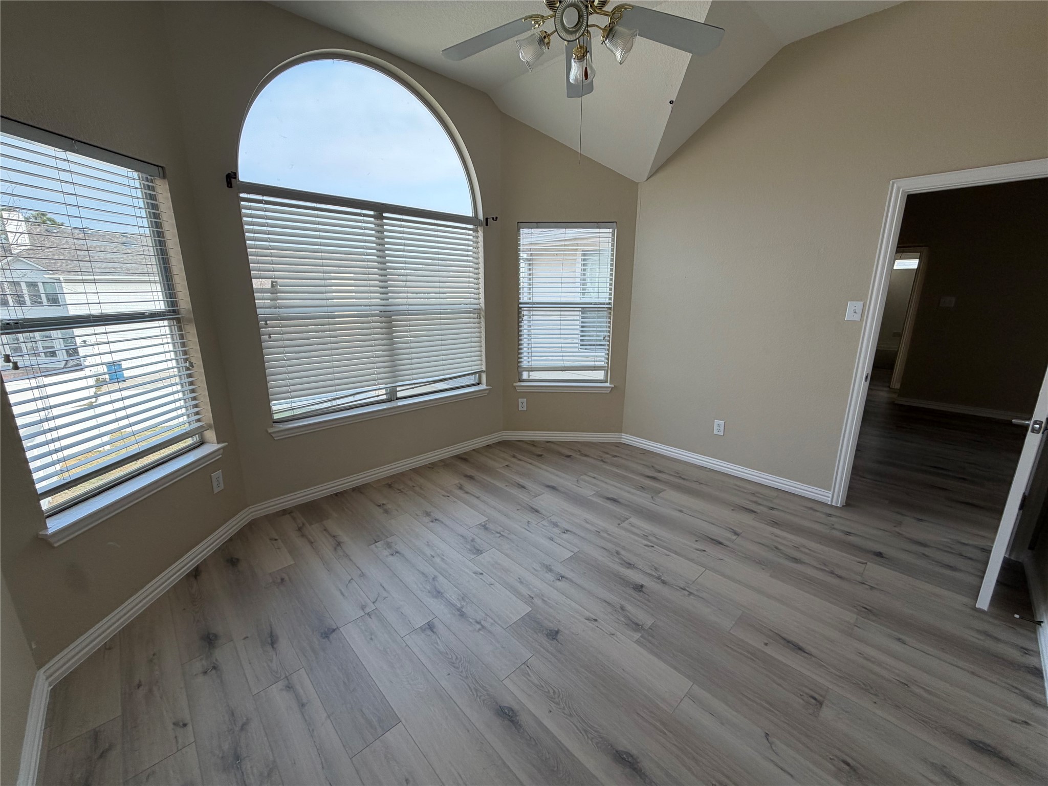 1026 Elm Drive Providence Village TX 76227